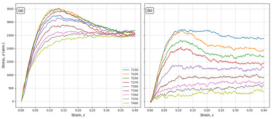Polymers 16 02530 g0a1