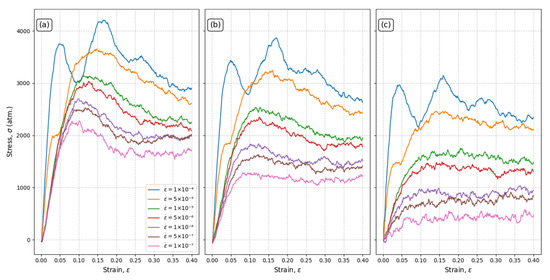 Polymers 16 02530 g0a2