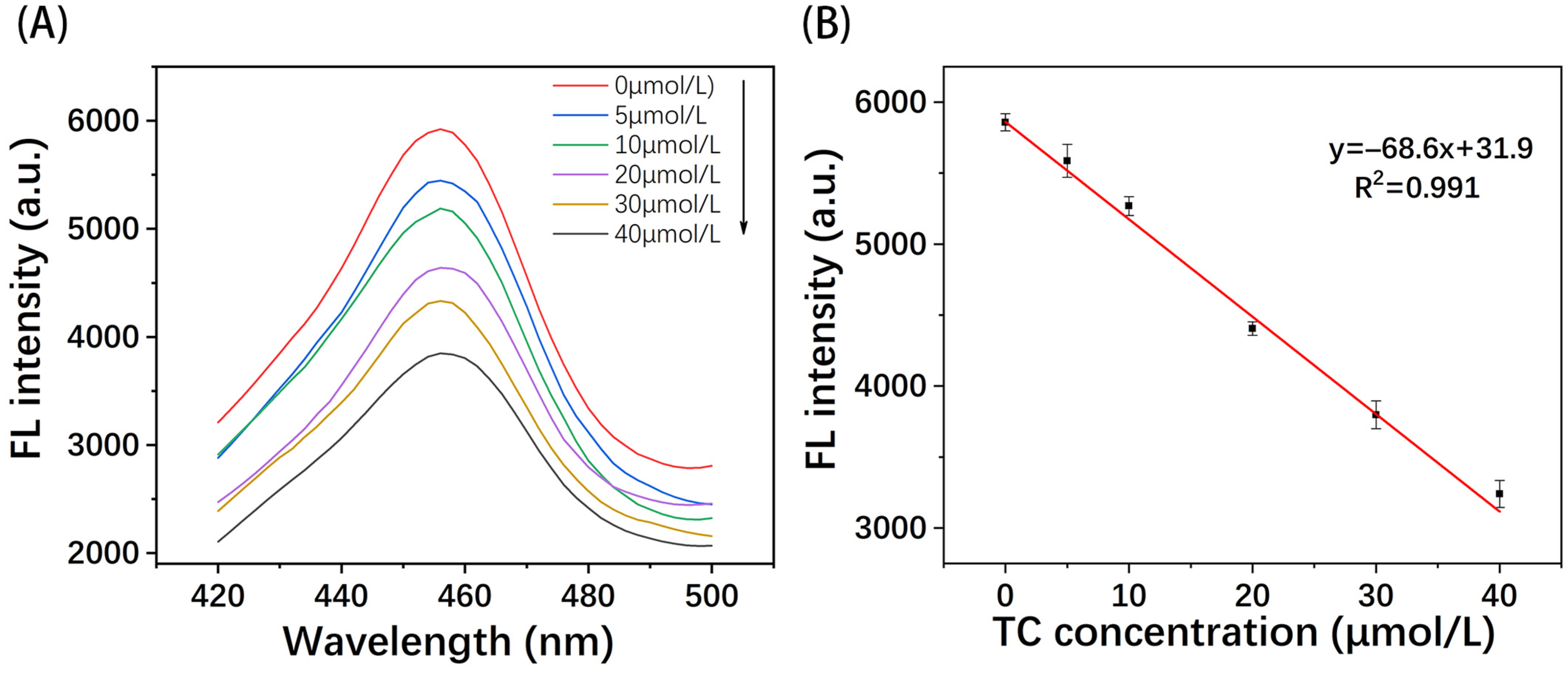 Polymers 16 02540 g010