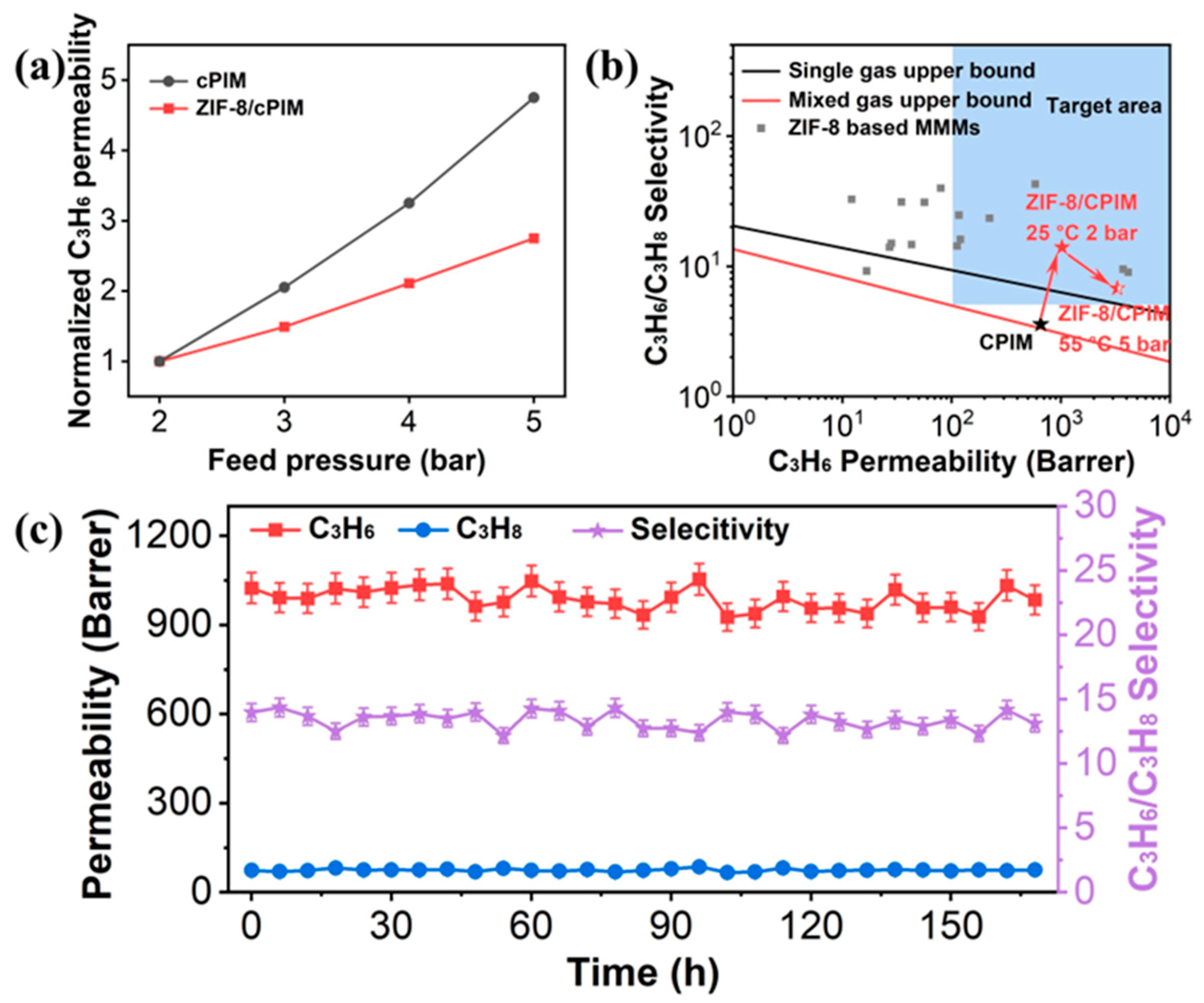 Polymers 16 02545 g006
