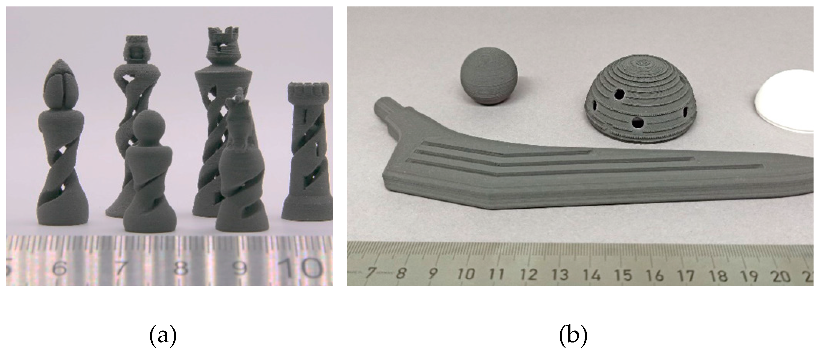 Polymers 16 02548 g004