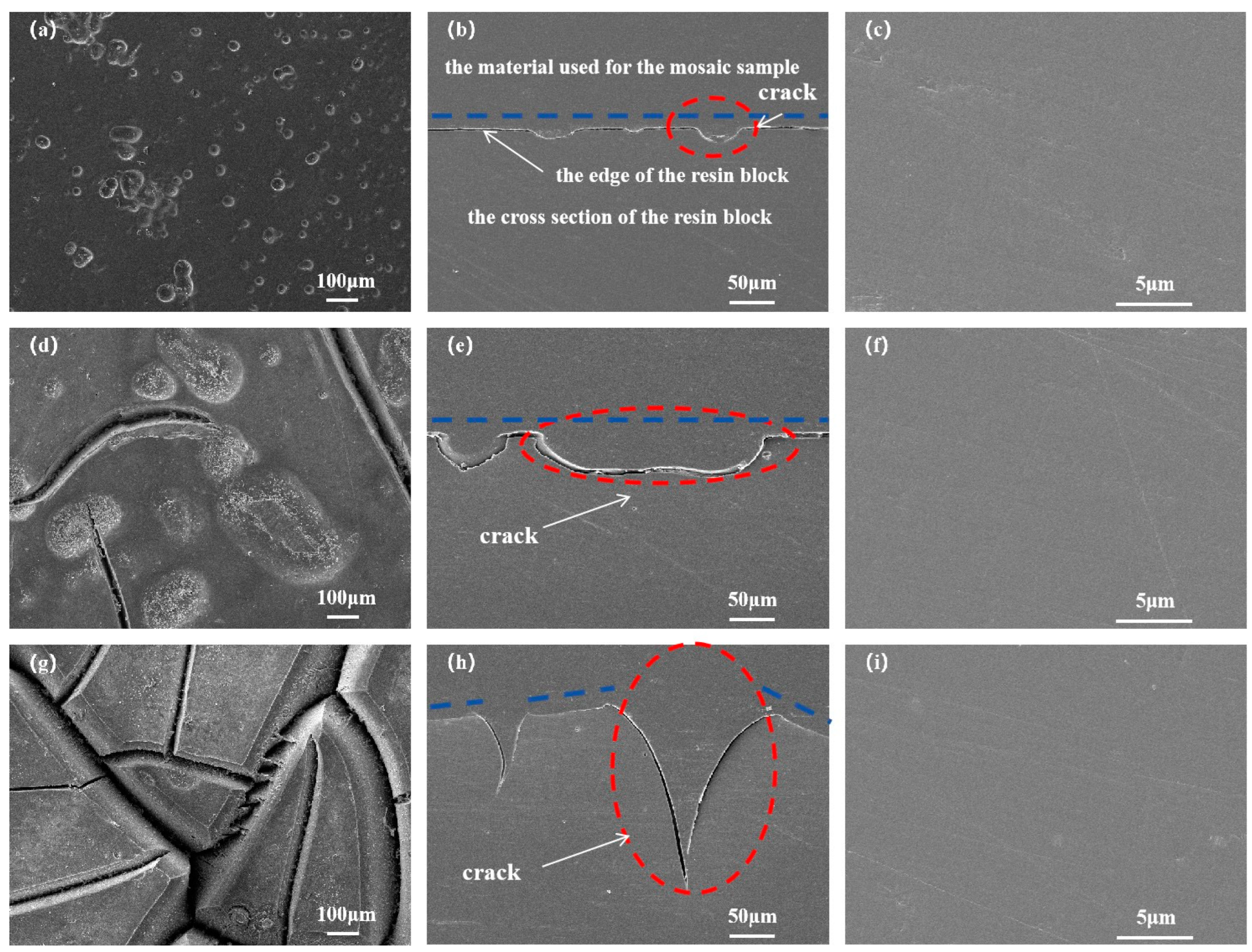 Polymers 16 02552 g004