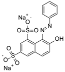 Polymers 16 02555 i002