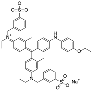 Polymers 16 02555 i004