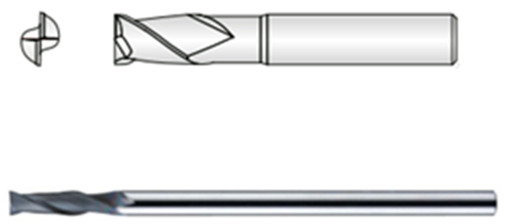 Polymers 16 02559 g003