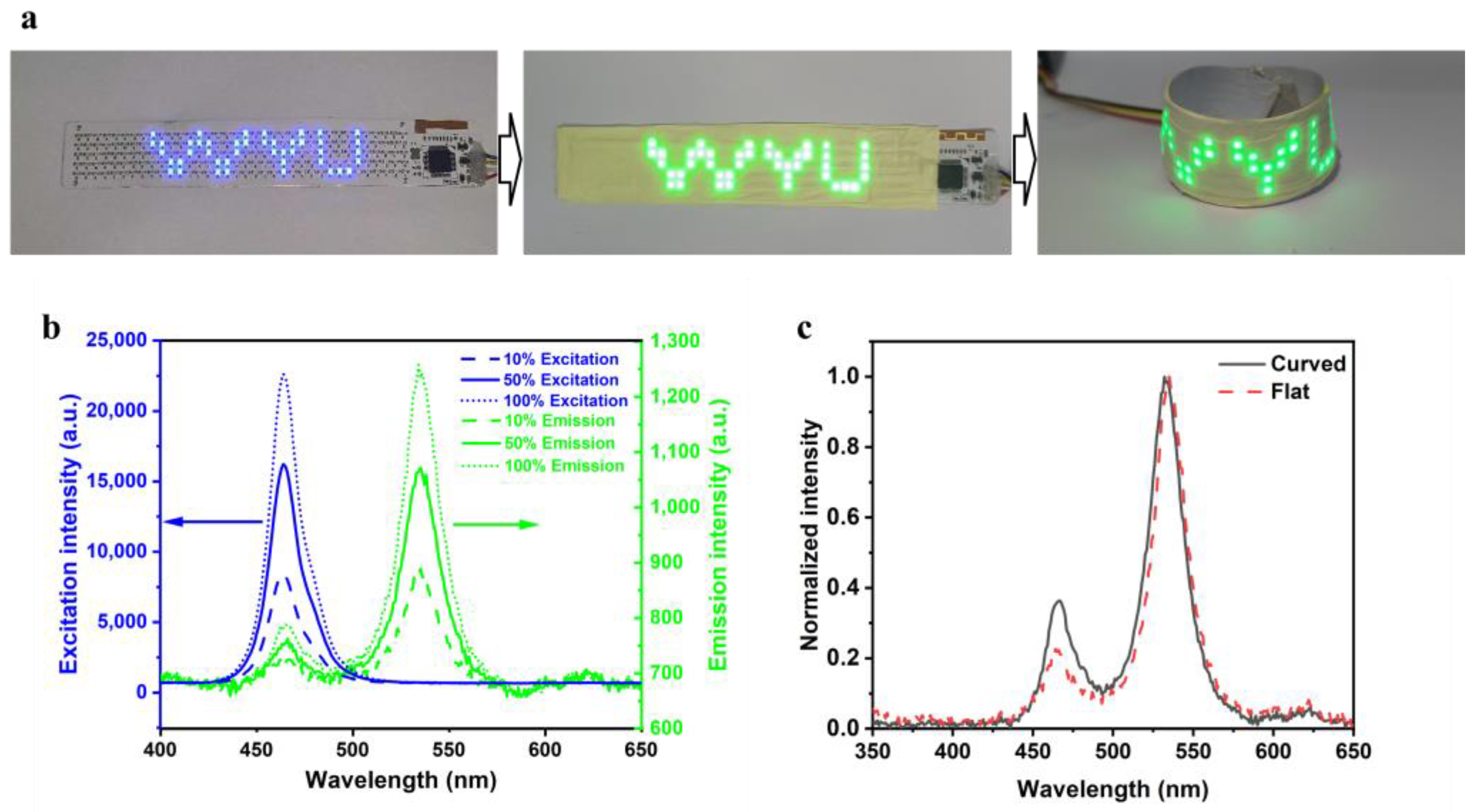 Polymers 16 02563 g004