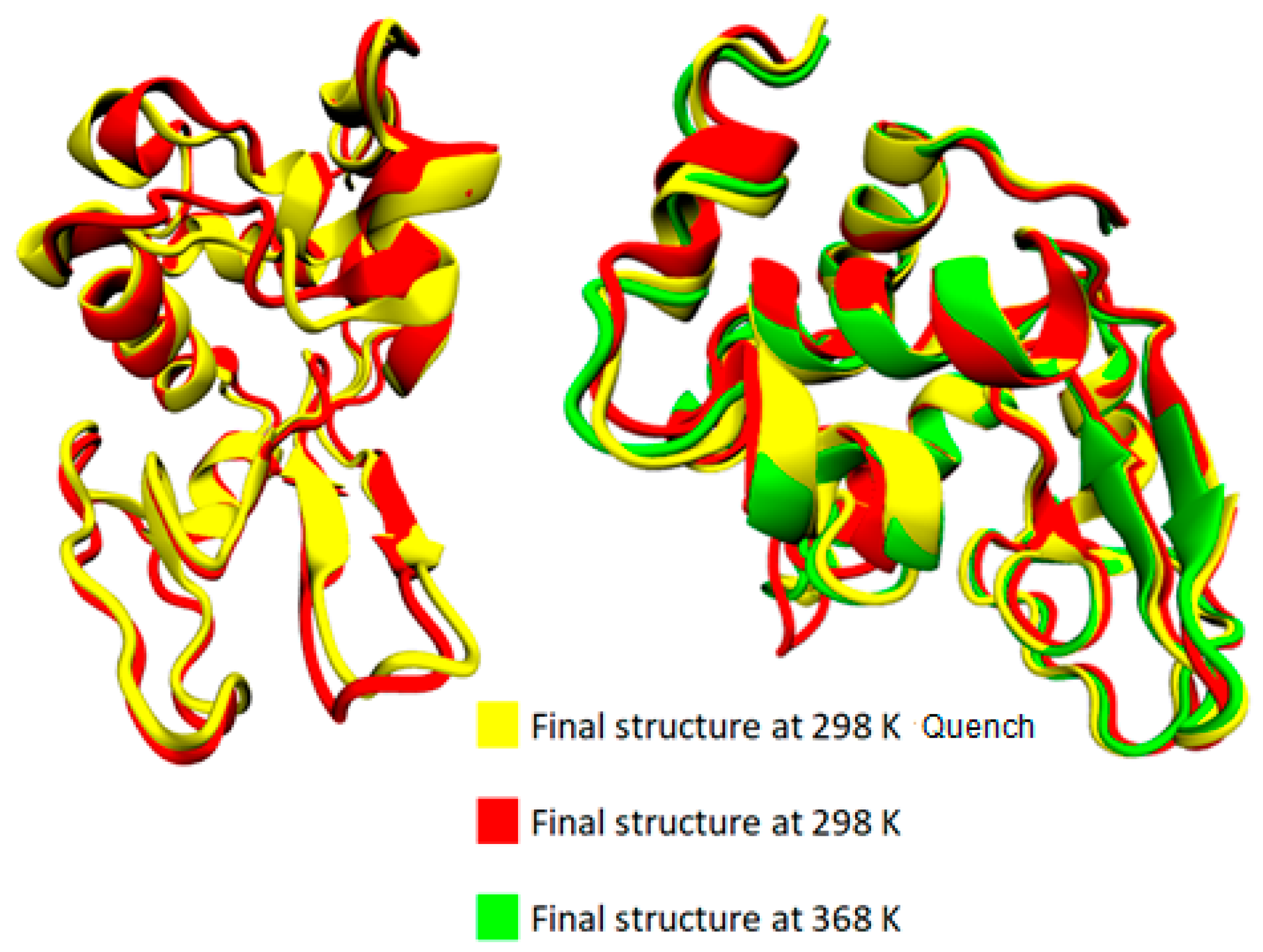 Polymers 16 02565 g004