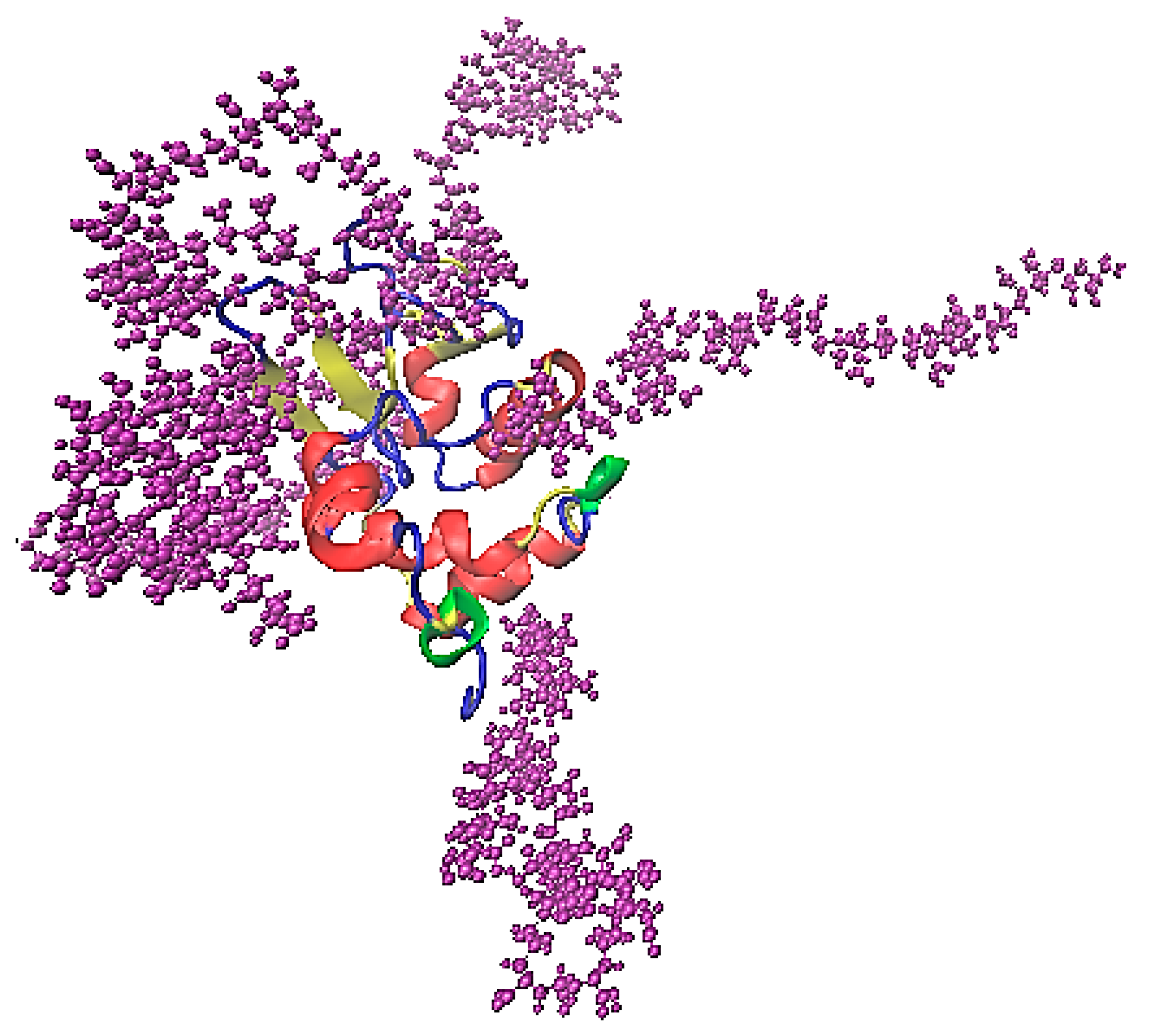 Polymers 16 02565 g006