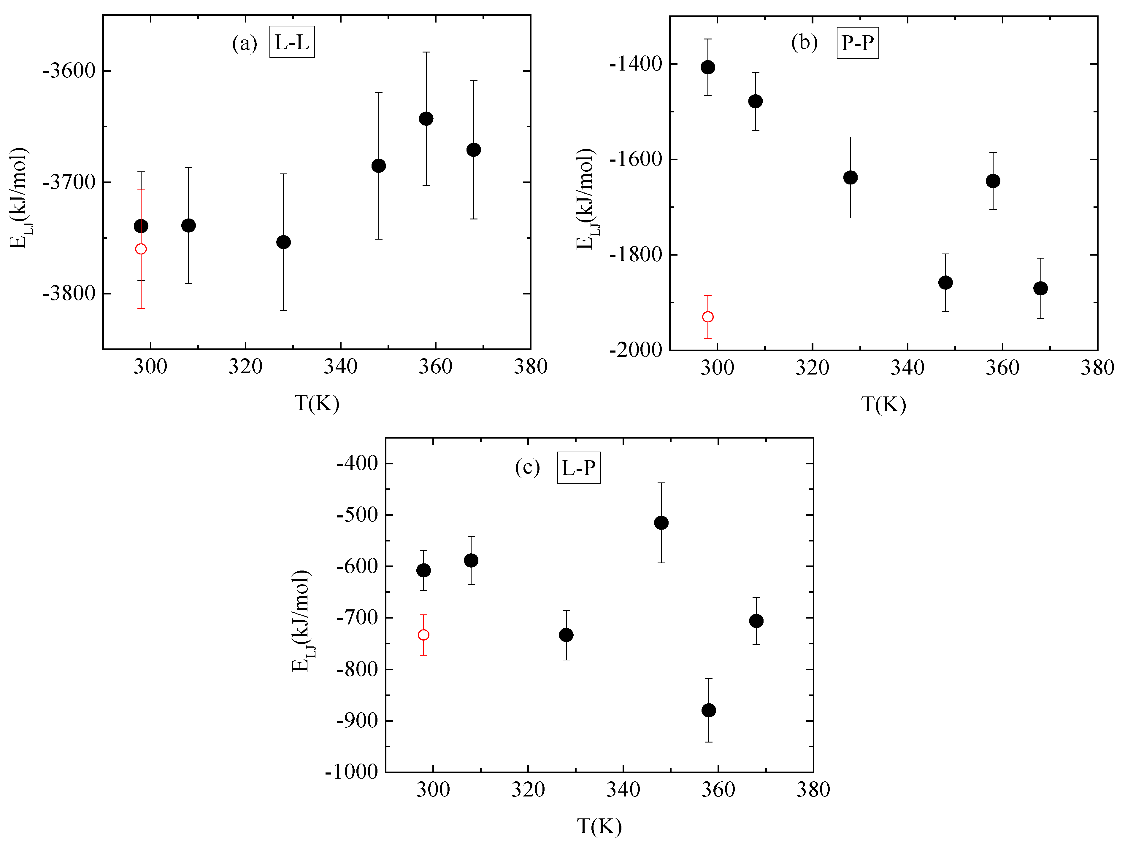 Polymers 16 02565 g011