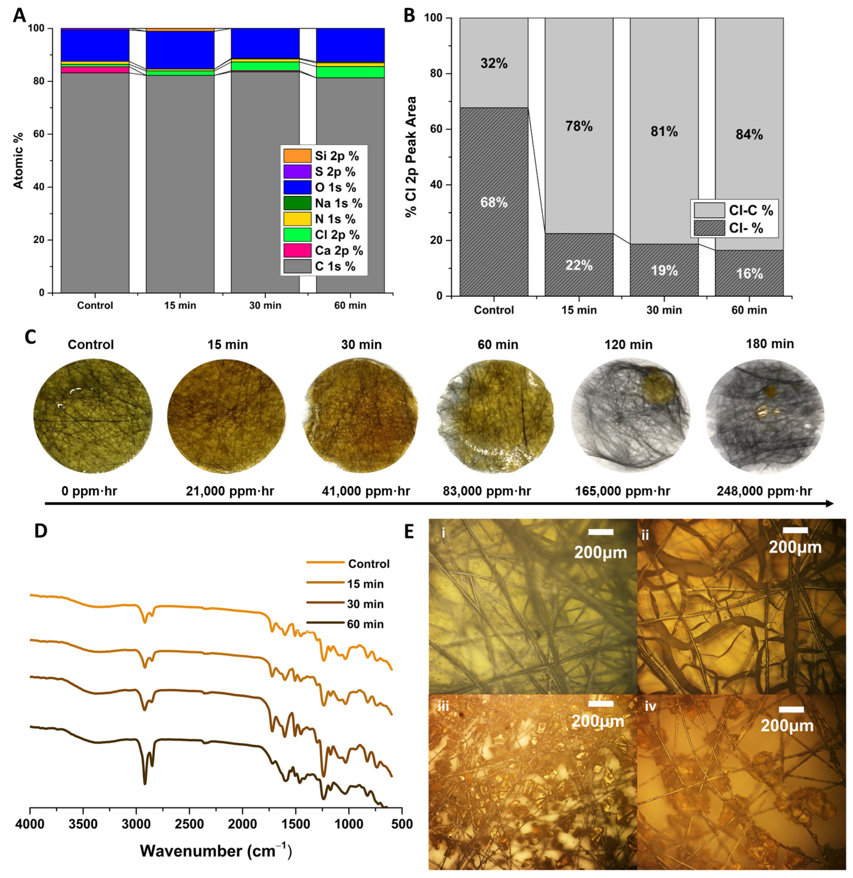 Polymers 16 02569 g009