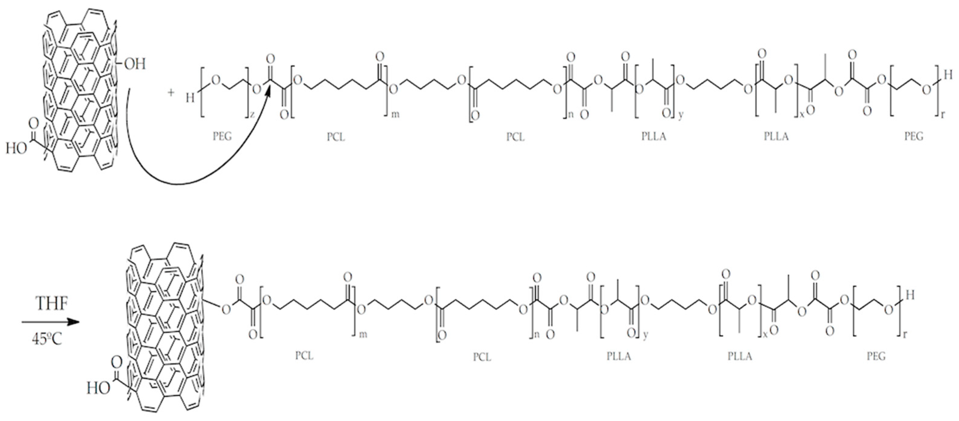 Polymers 16 02580 sch003