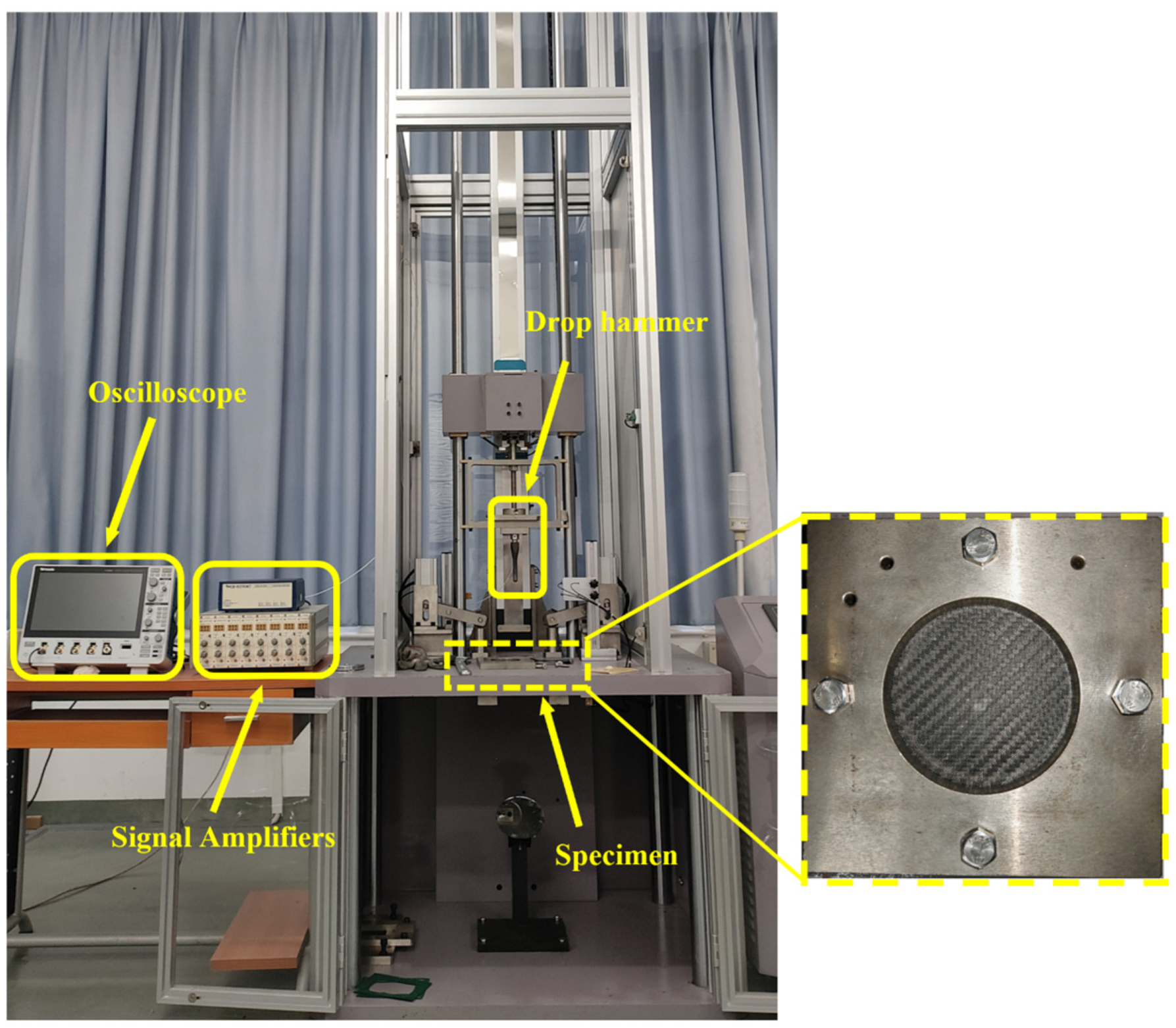 Polymers 16 02581 g002