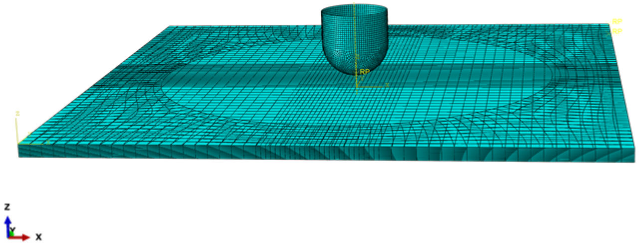 Polymers 16 02581 g004