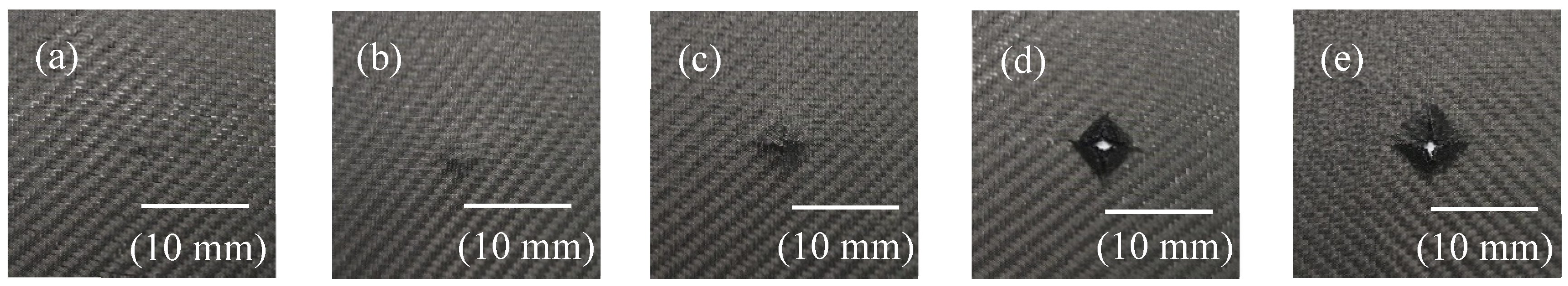 Polymers 16 02581 g006