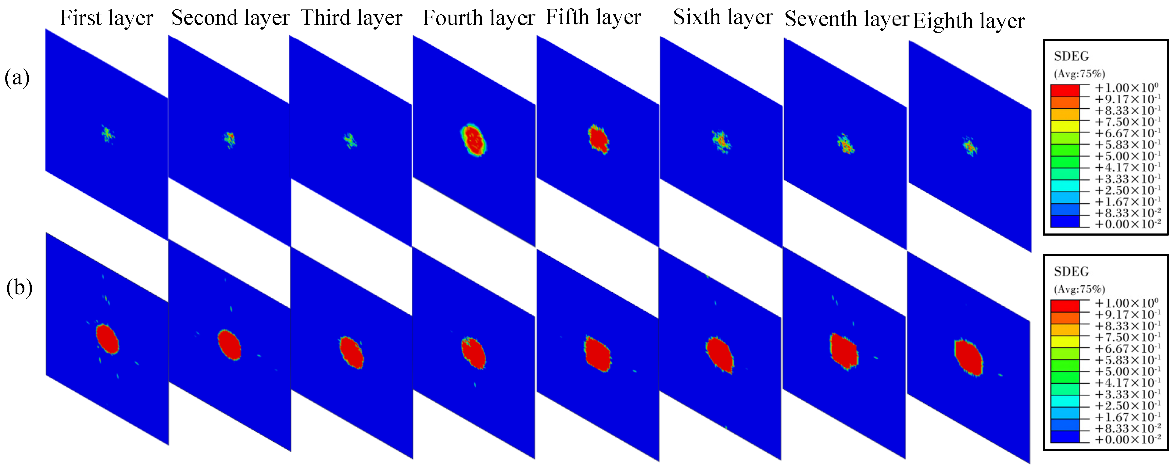 Polymers 16 02581 g011