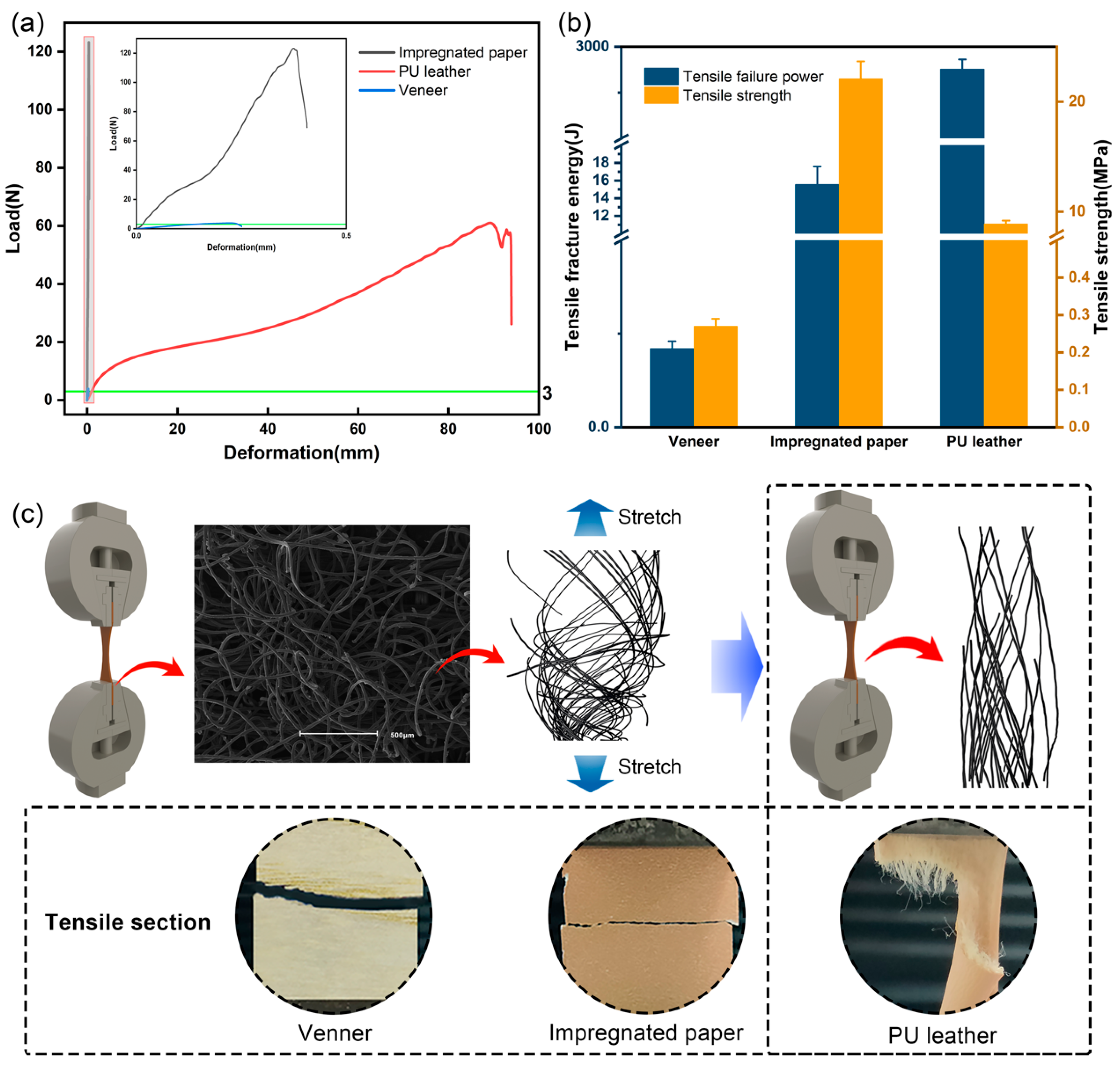 Polymers 16 02587 g003
