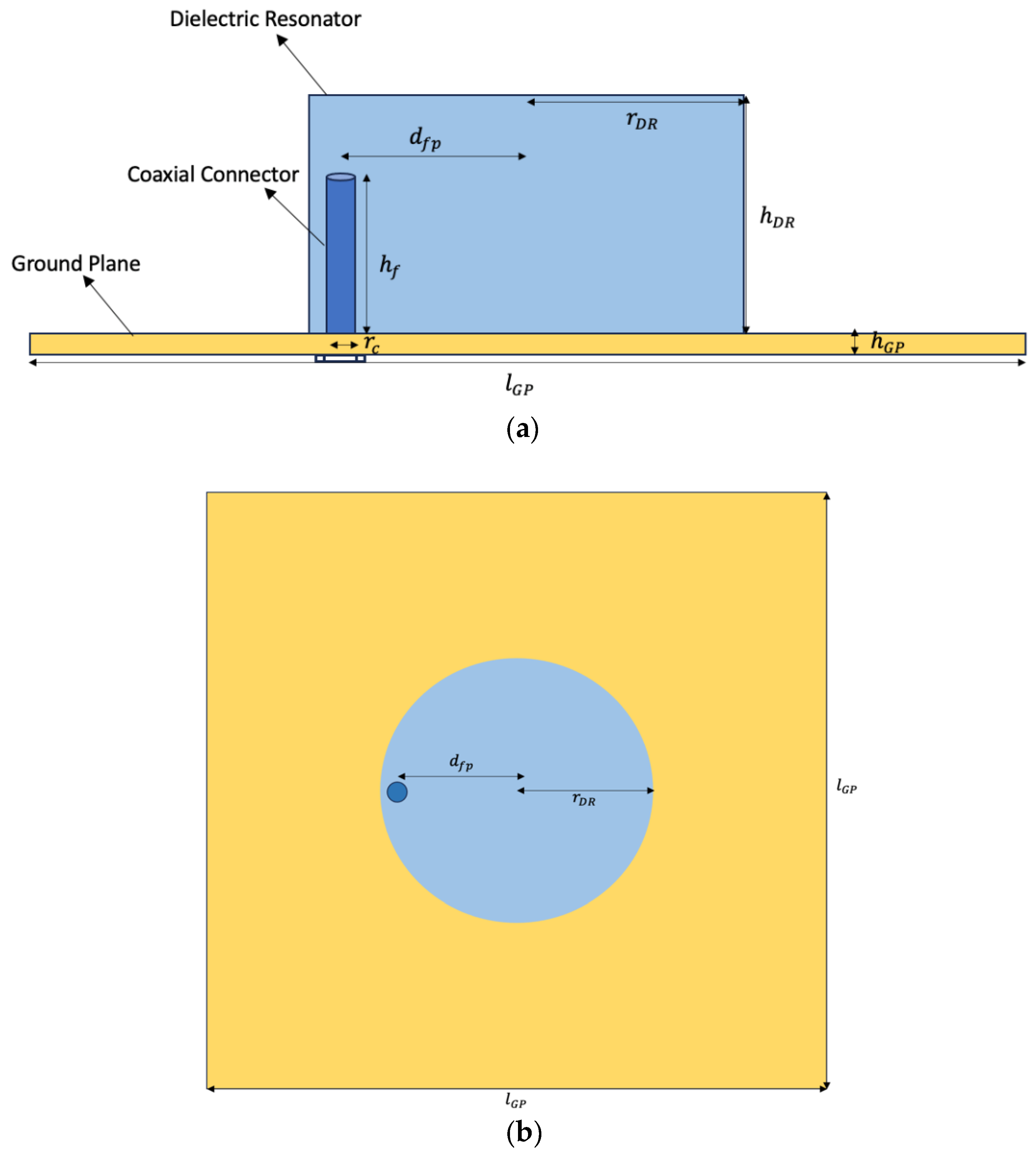 Polymers 16 02589 g001
