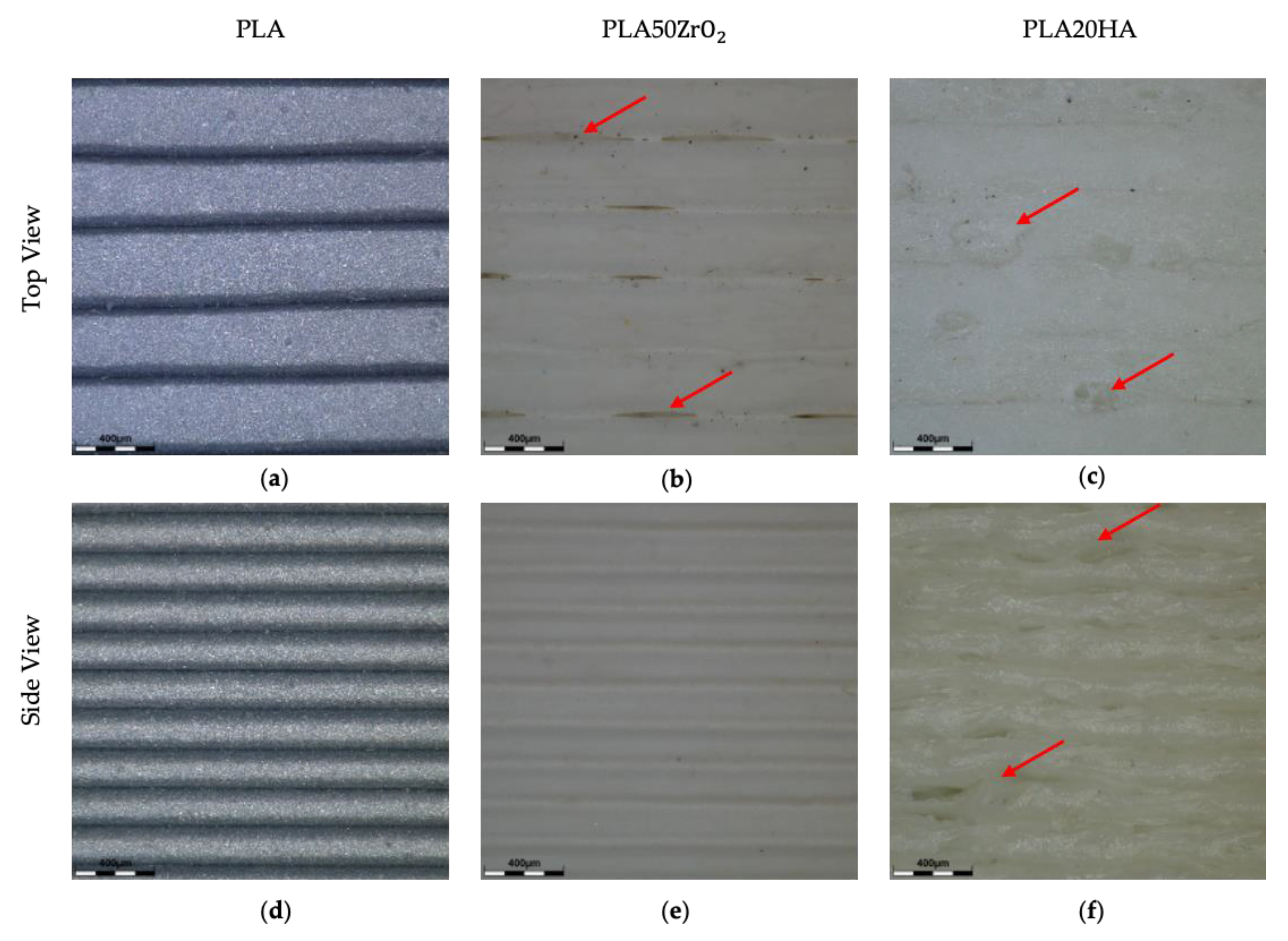 Polymers 16 02589 g004