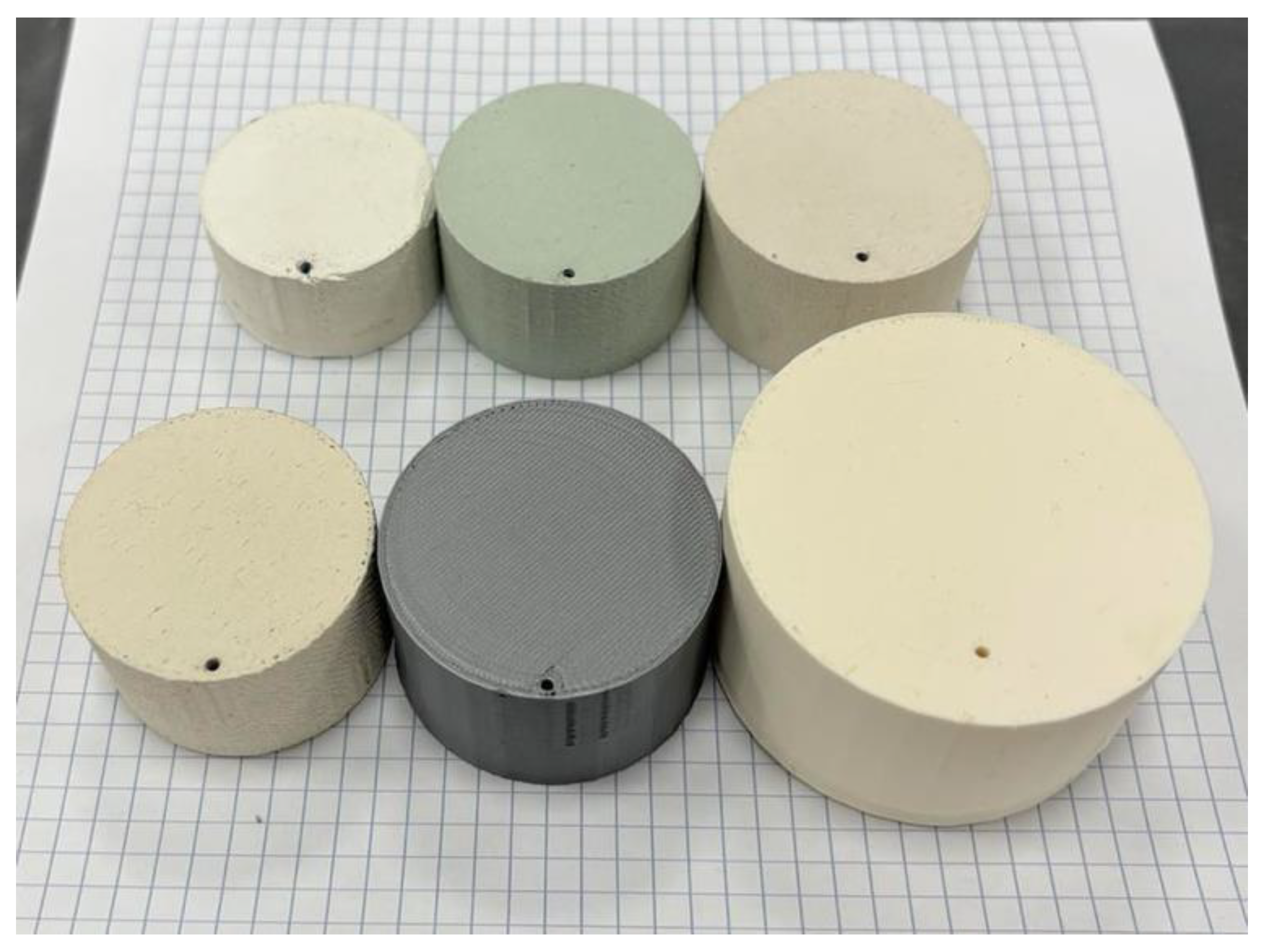 Polymers 16 02589 g006