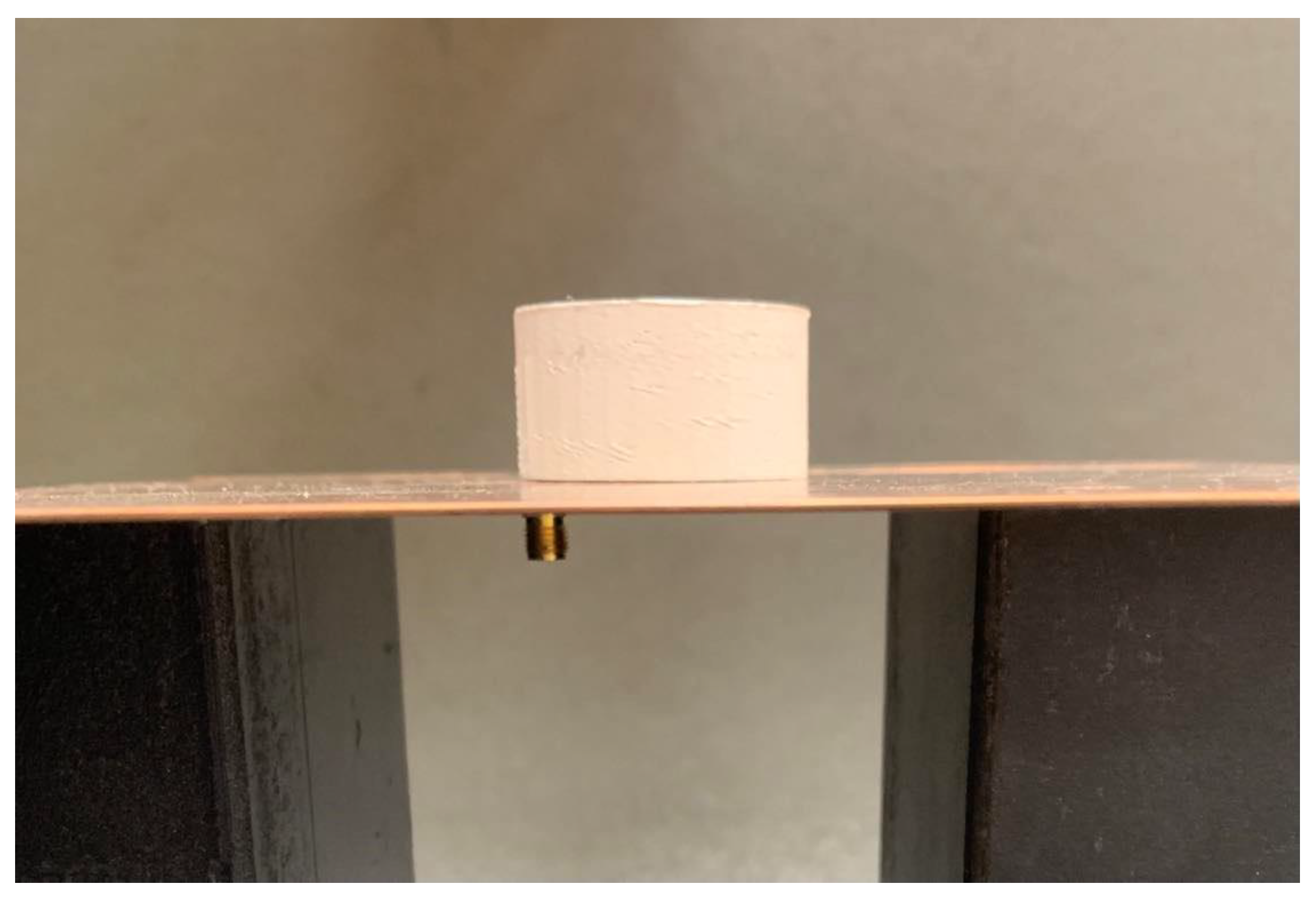 Polymers 16 02589 g008