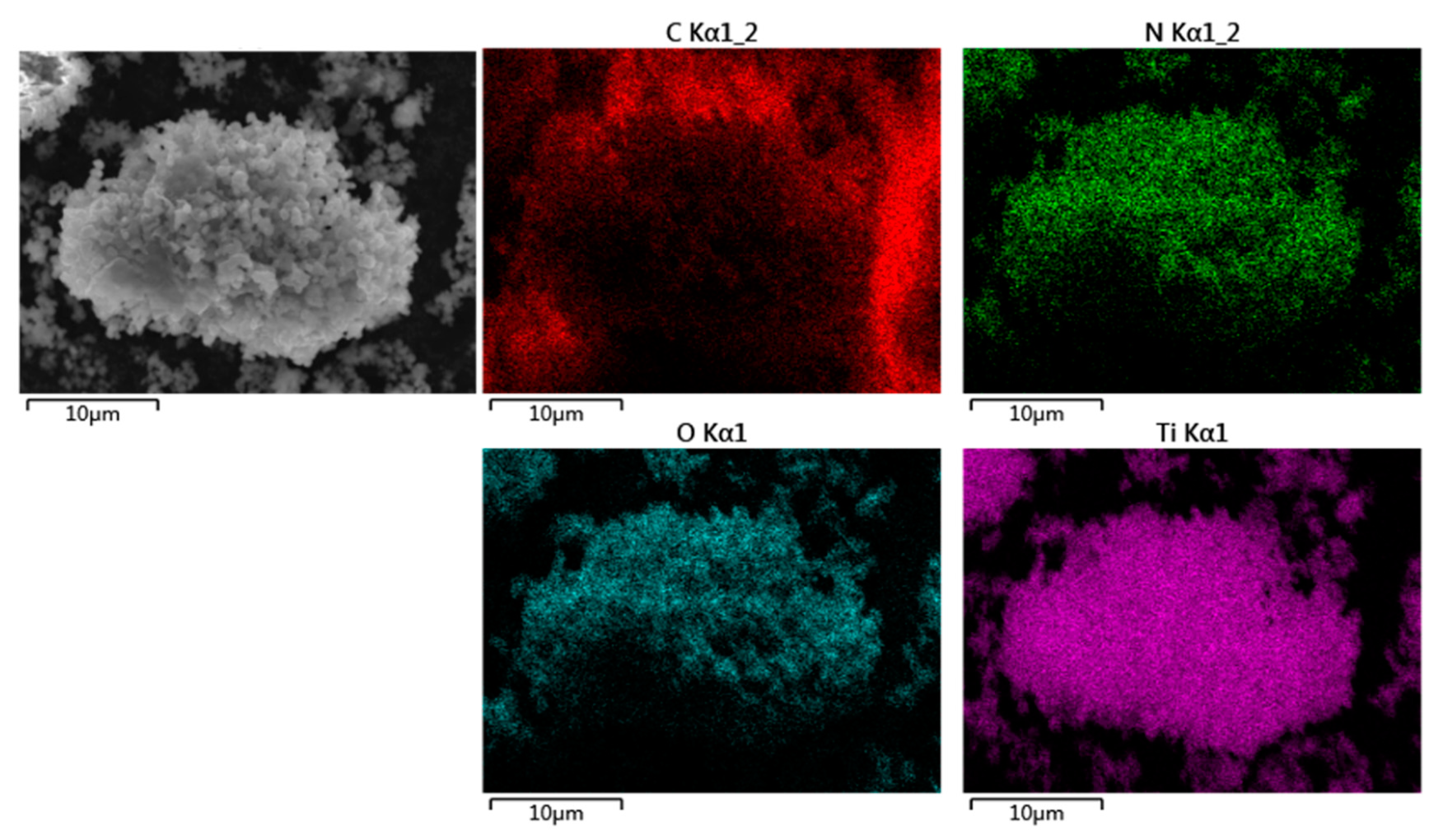 Polymers 16 02592 g002