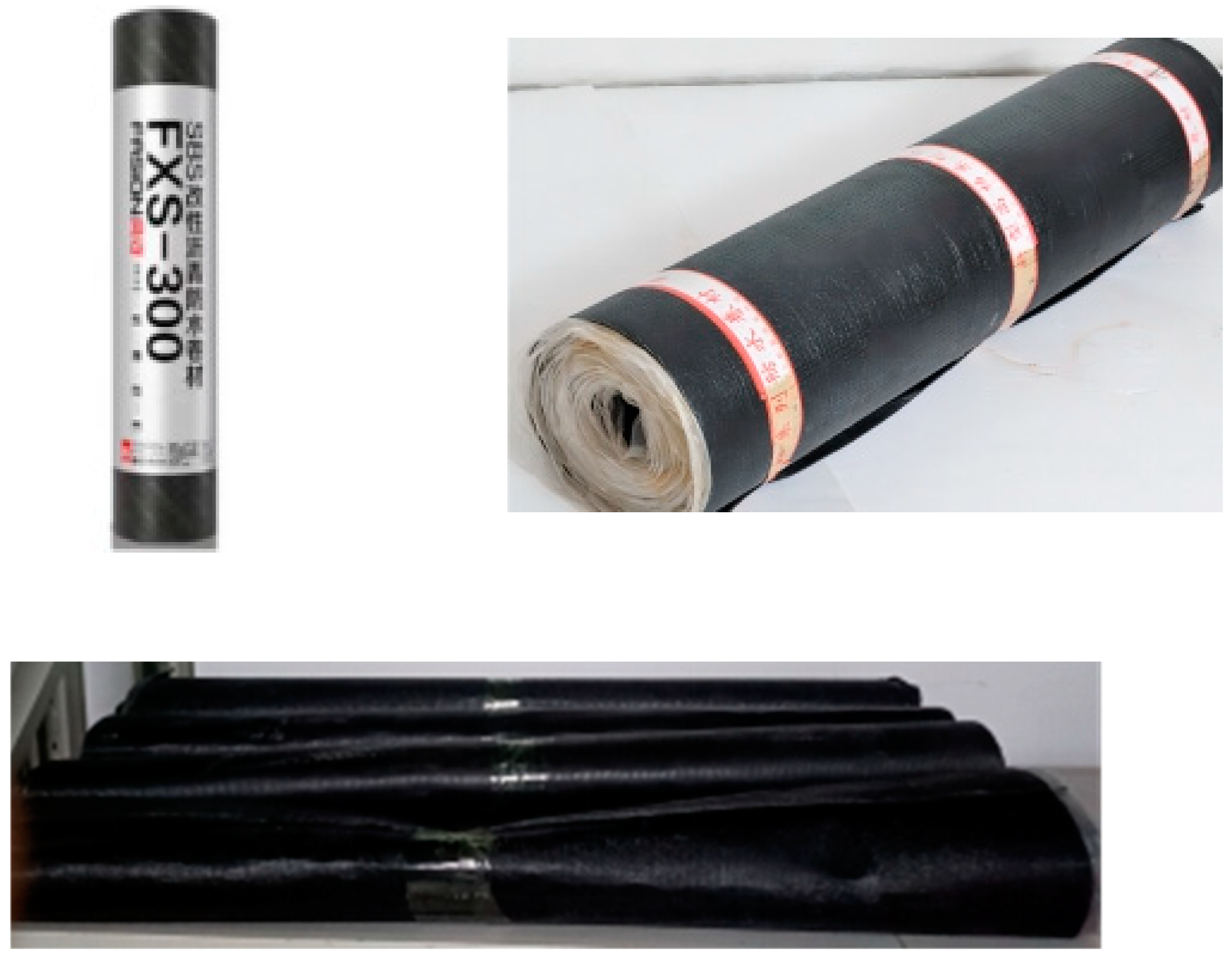 Polymers 16 02593 g002