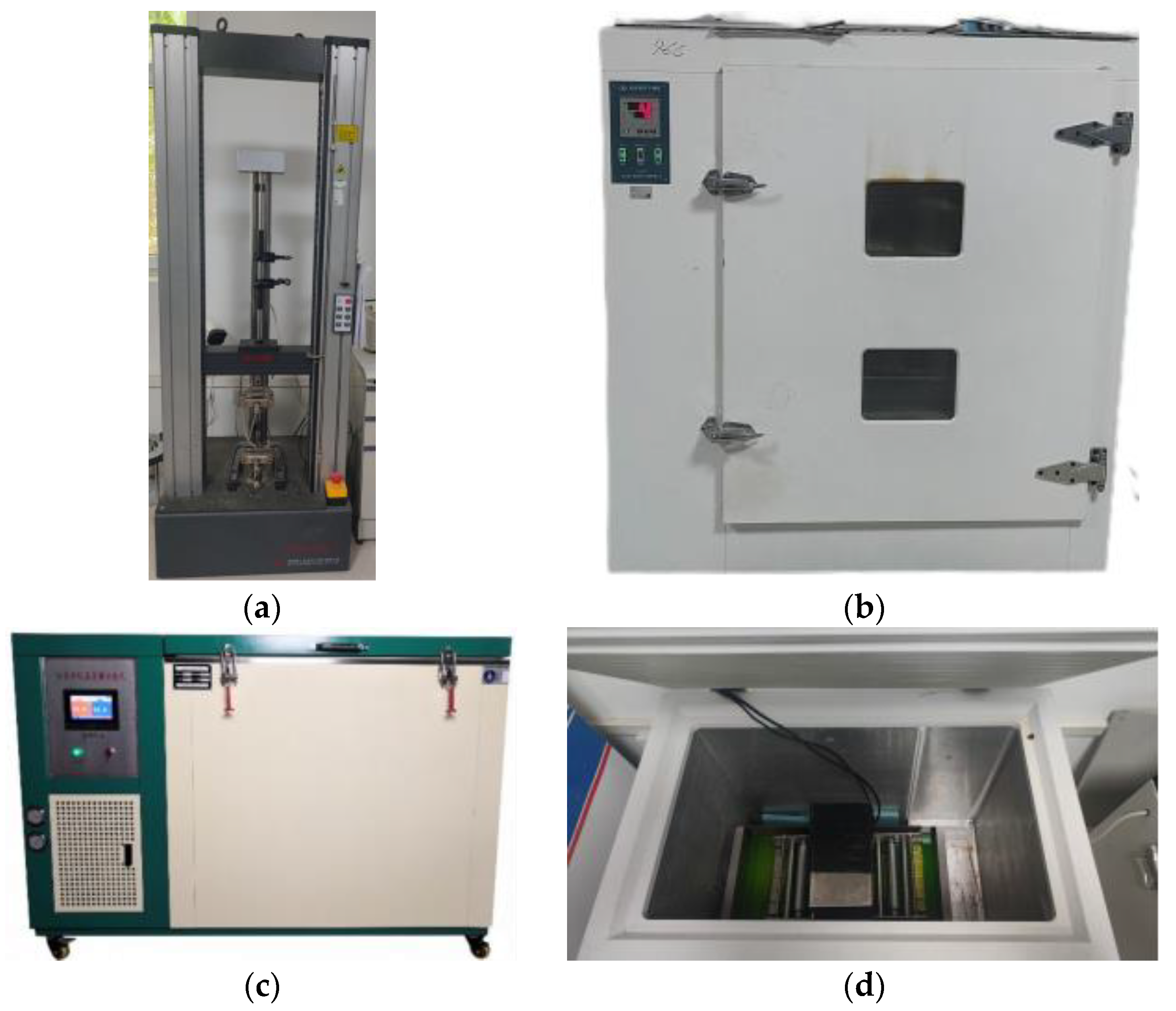 Polymers 16 02593 g004a