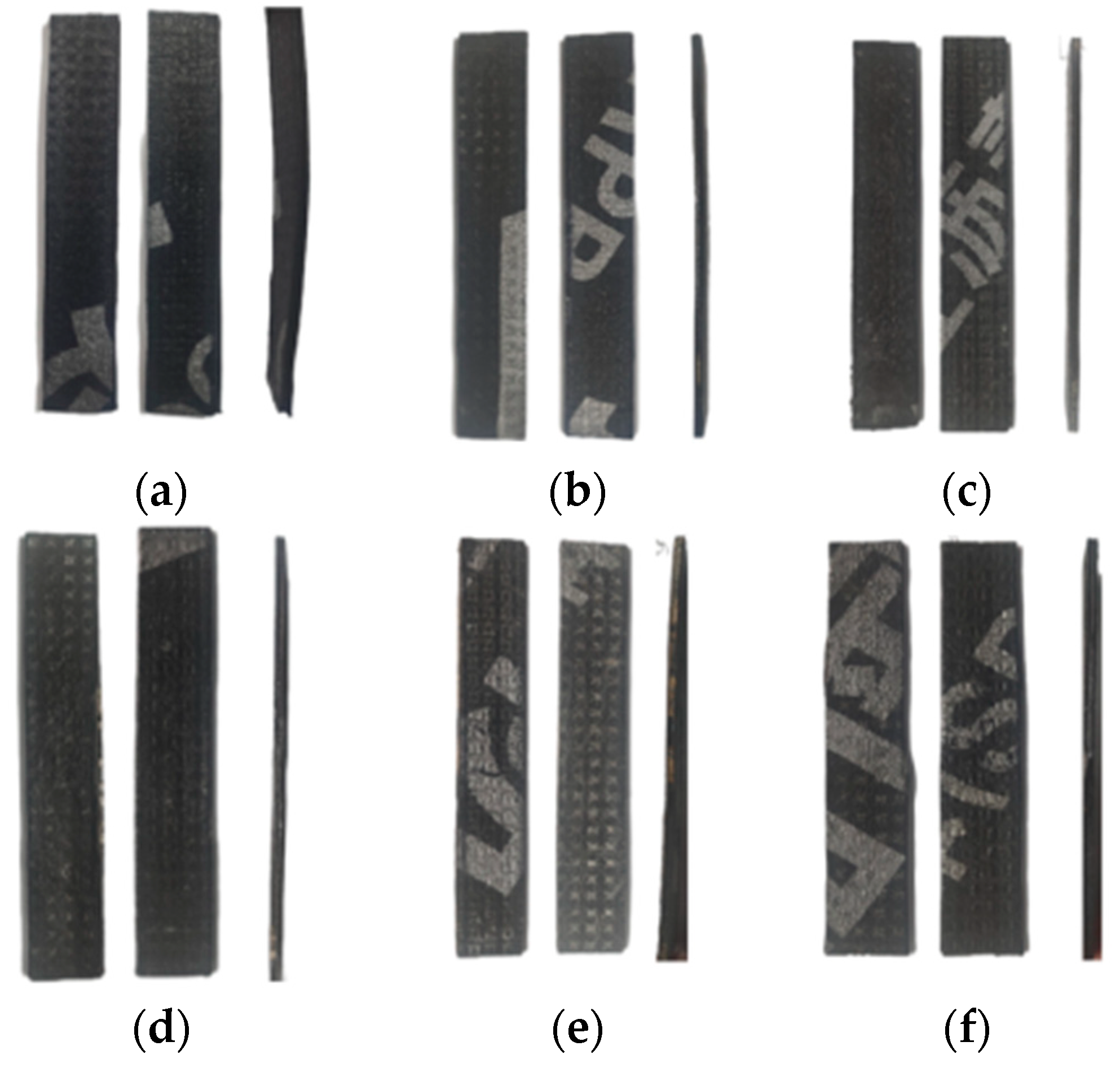 Polymers 16 02593 g005
