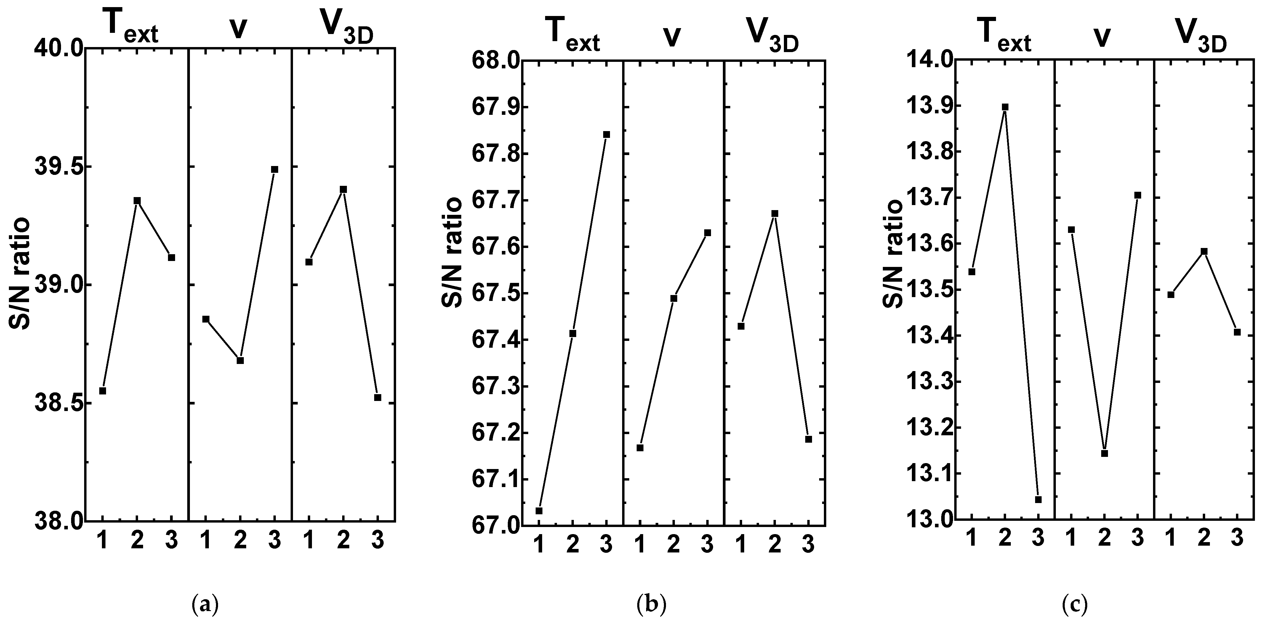 Polymers 16 02601 g001