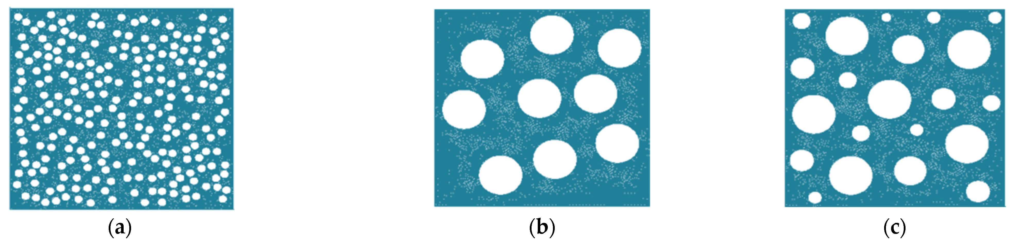 Polymers 16 02601 g009