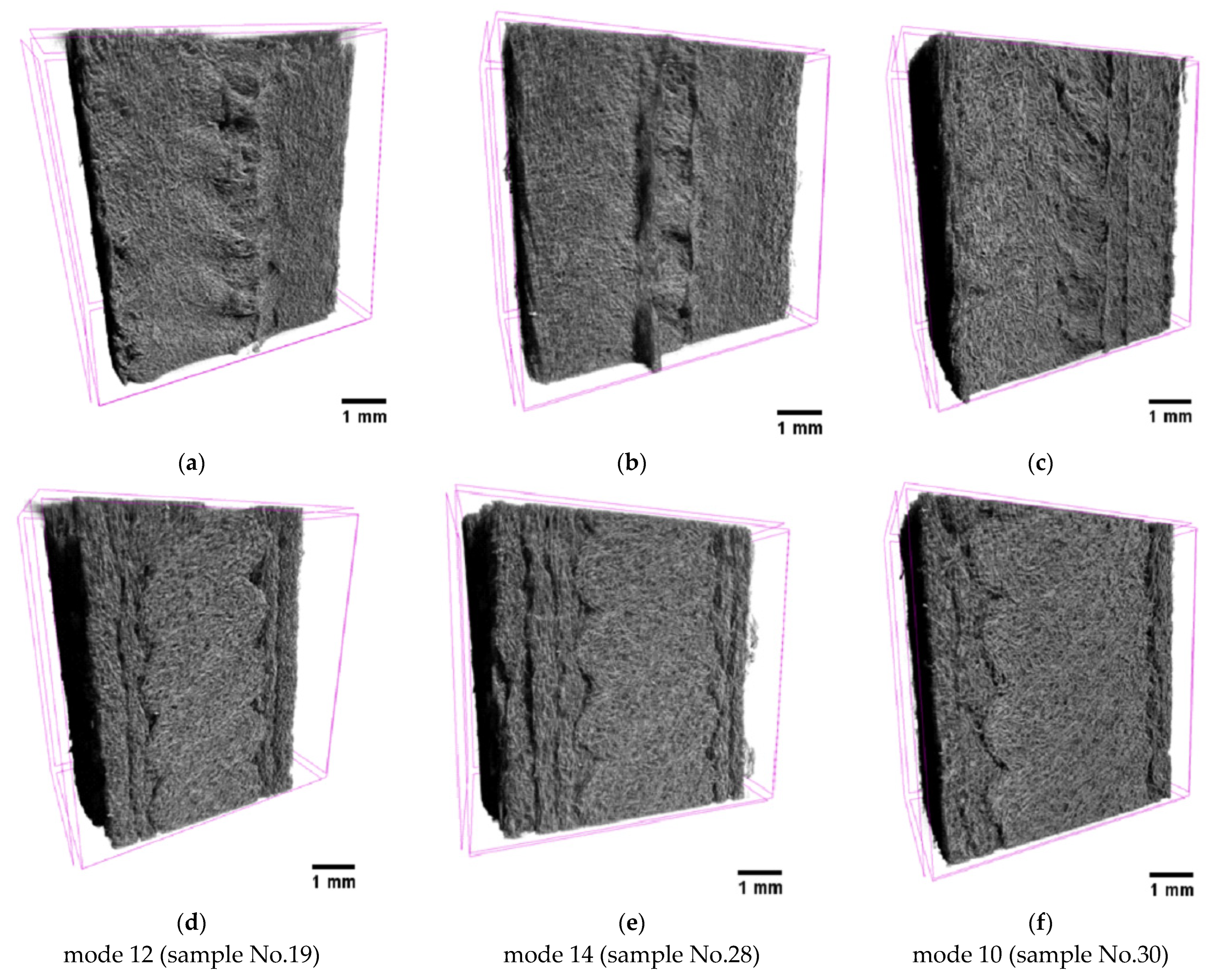 Polymers 16 02601 g012