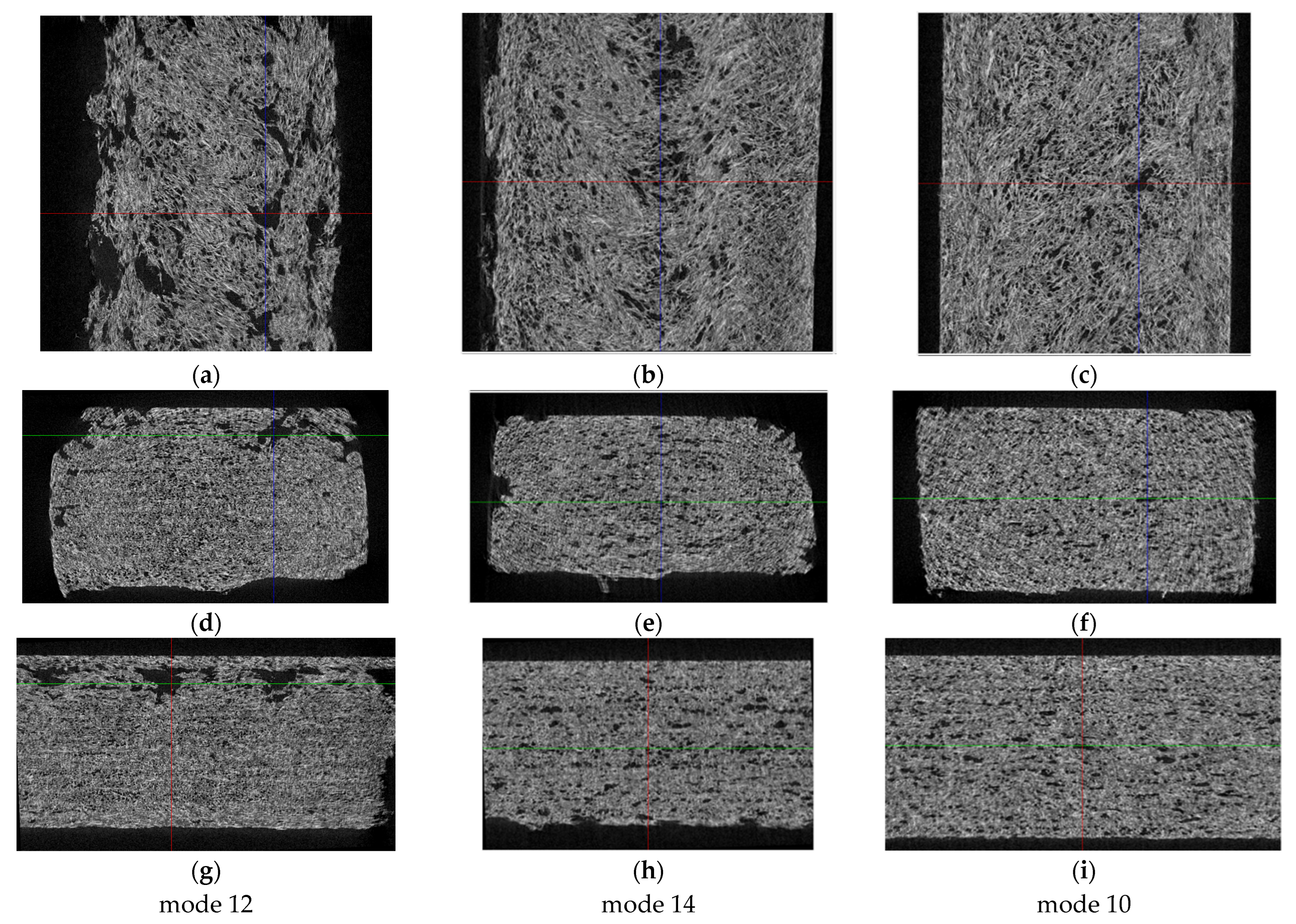 Polymers 16 02601 g013