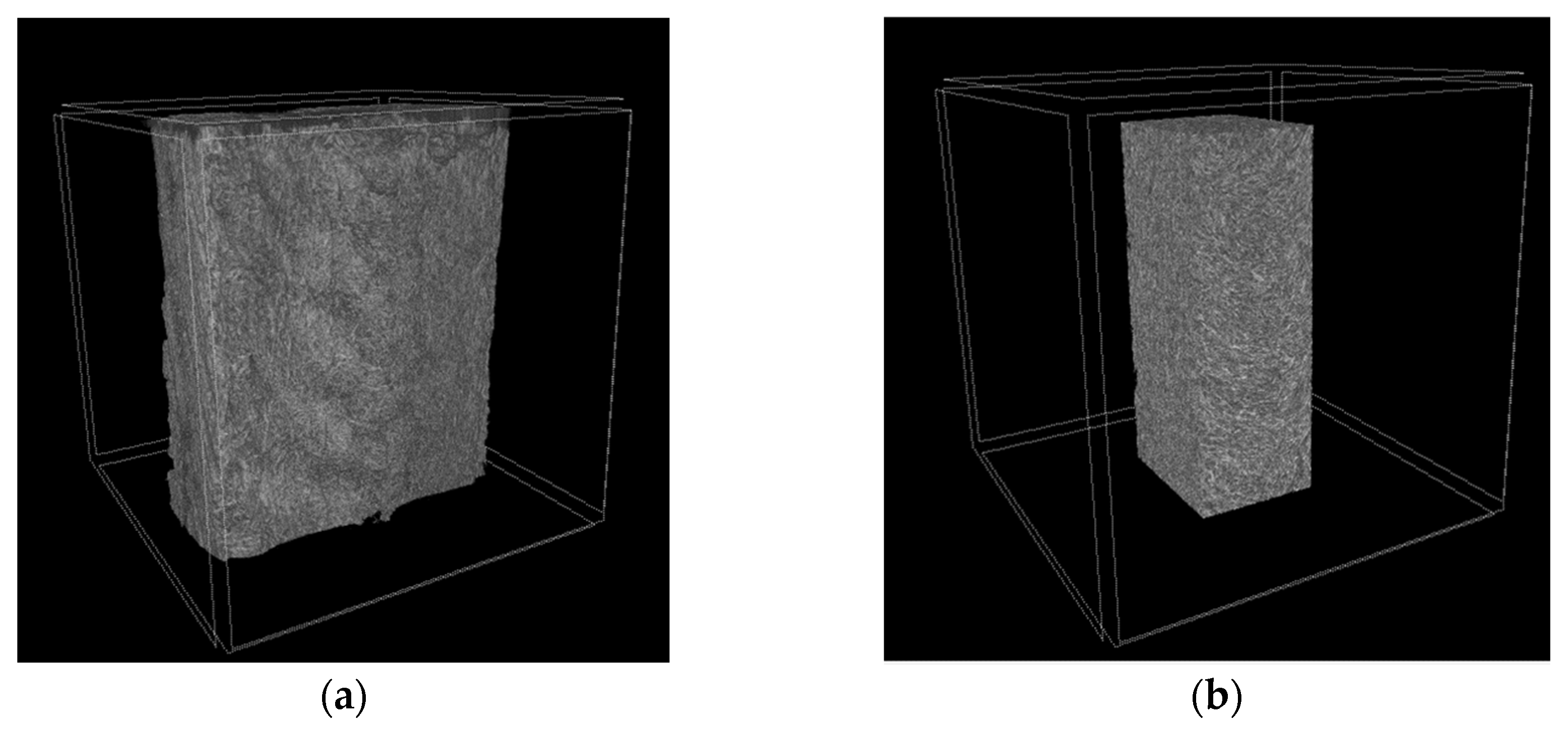Polymers 16 02601 g015