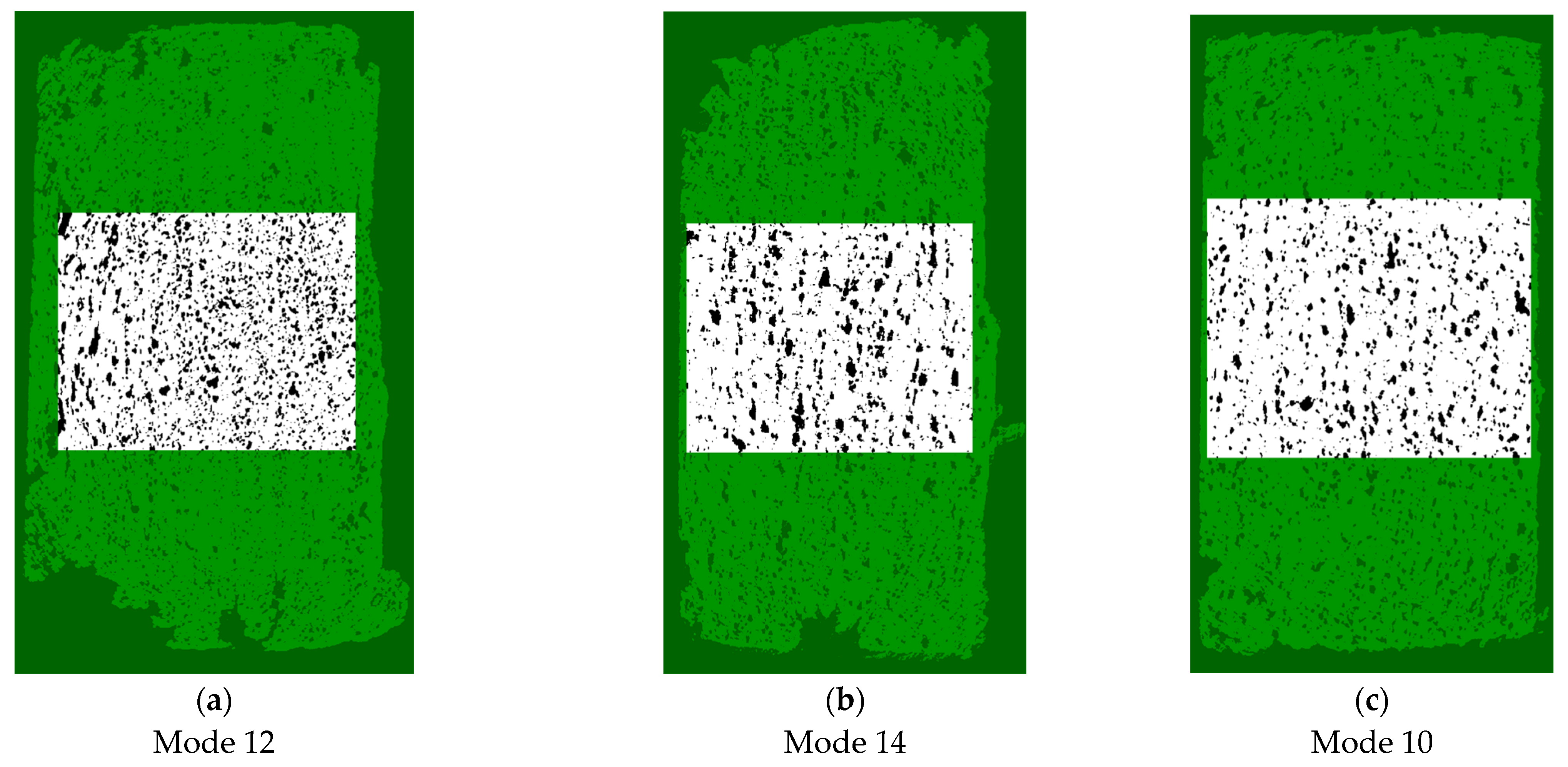 Polymers 16 02601 g016