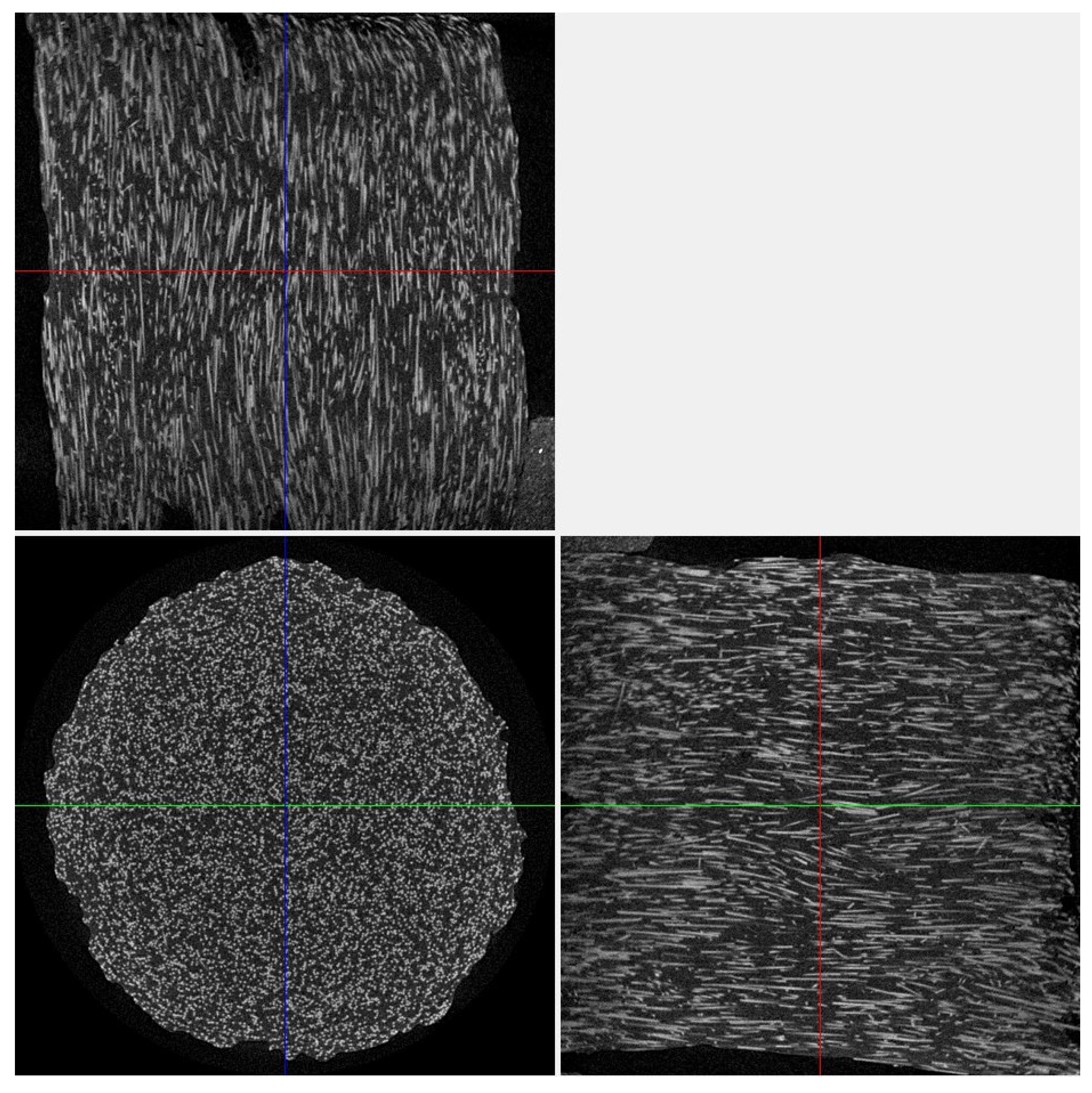 Polymers 16 02601 g017
