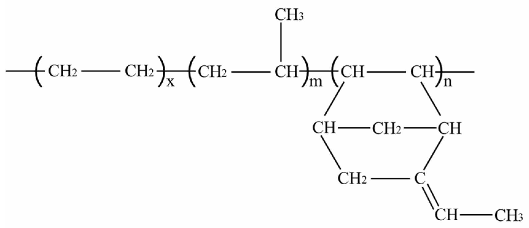 Polymers 16 02608 g001