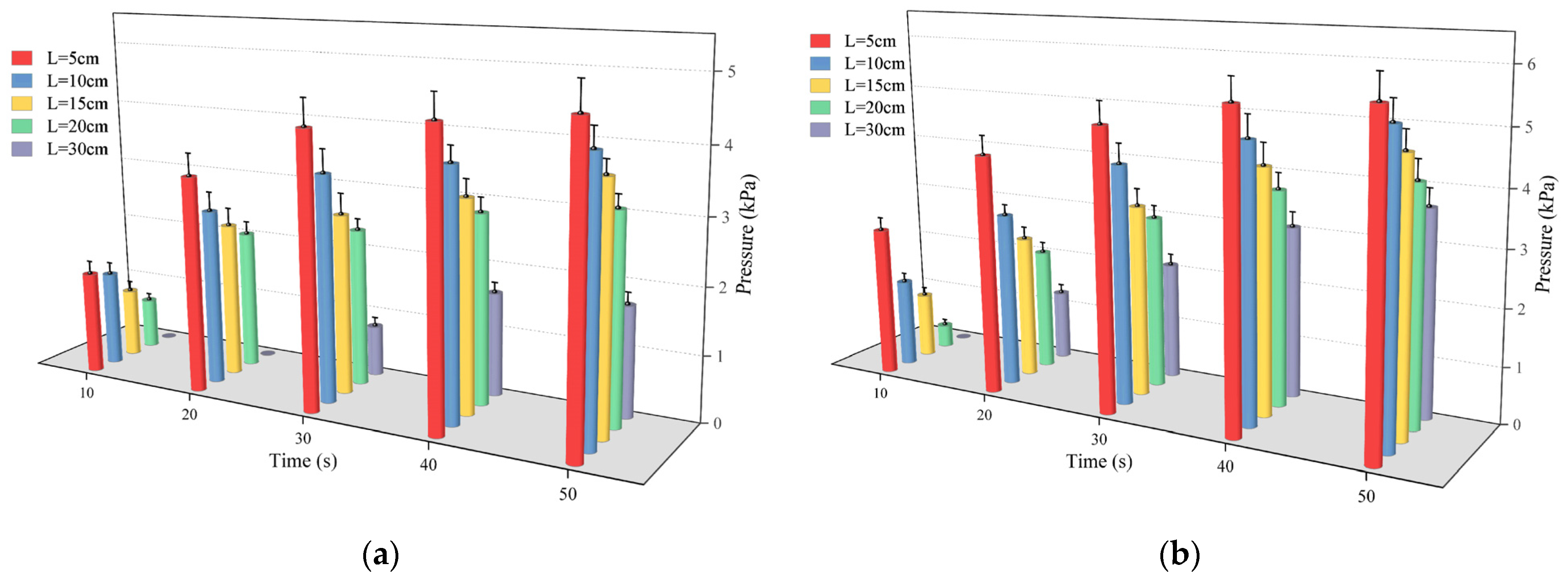 Polymers 16 02612 g011