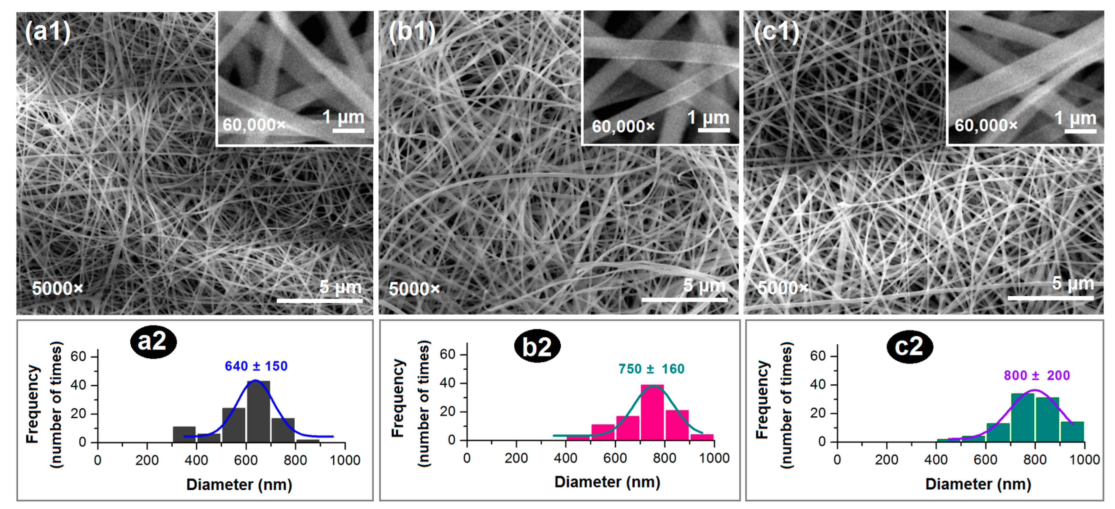 Polymers 16 02614 g004