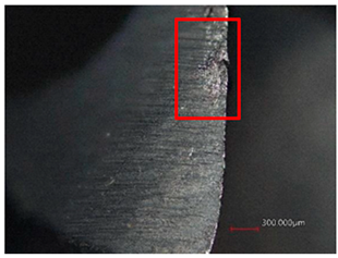 Polymers 16 02620 i001