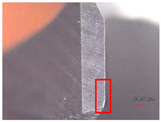 Polymers 16 02620 i004