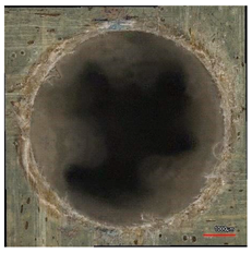 Polymers 16 02620 i005