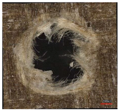 Polymers 16 02620 i006