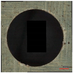 Polymers 16 02620 i014