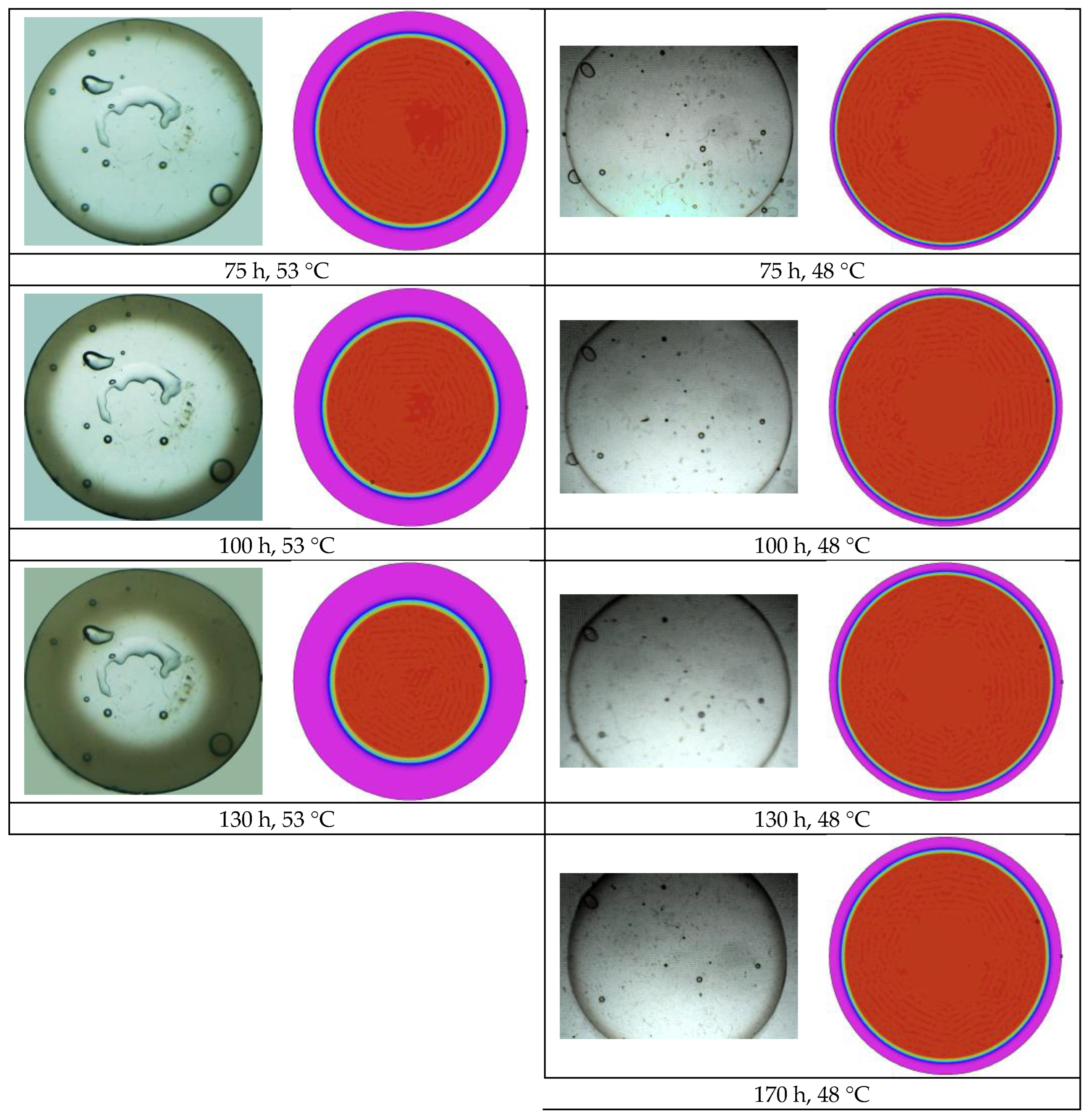 Polymers 16 02621 g008