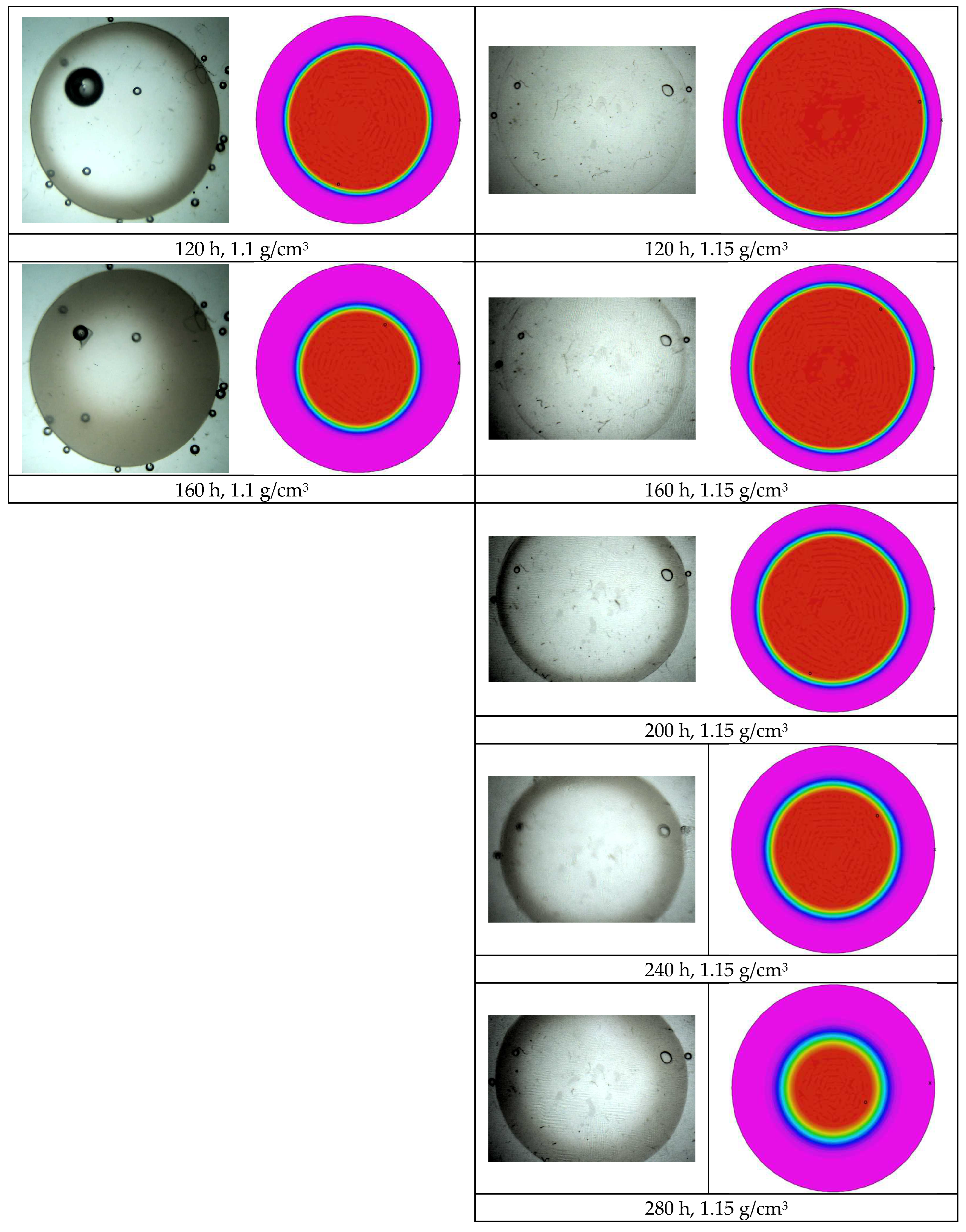 Polymers 16 02621 g010