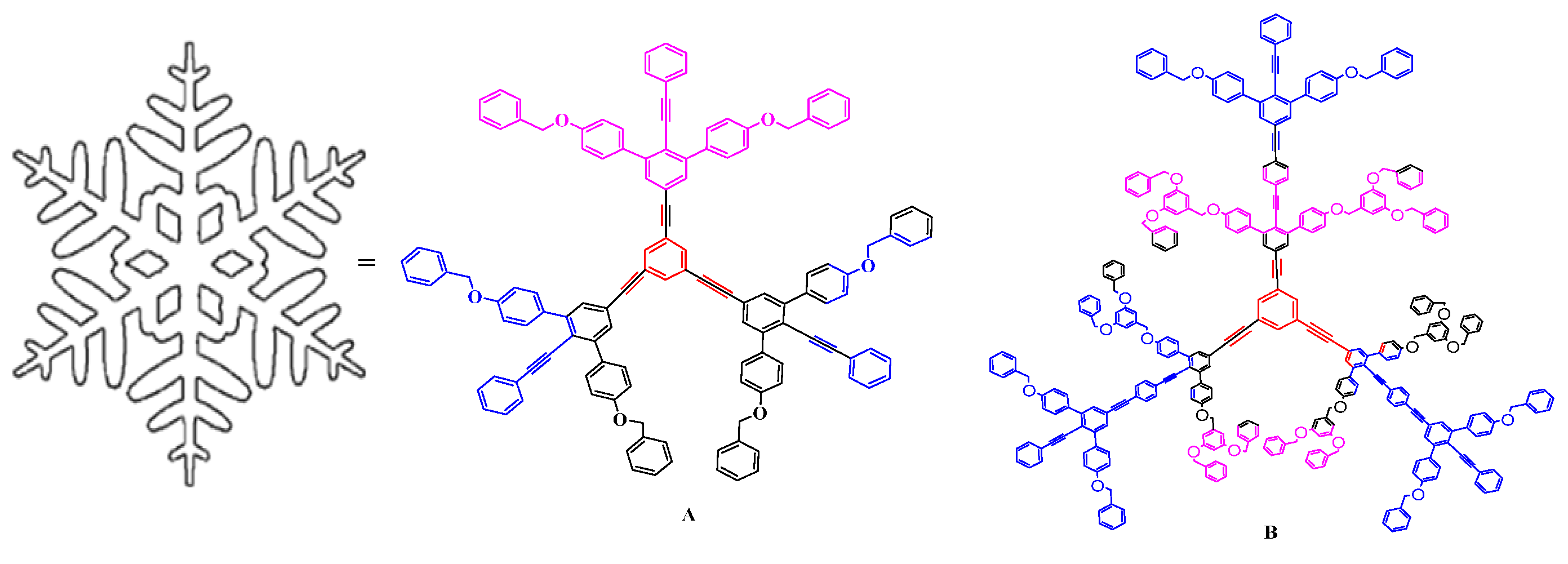 Polymers 16 02629 g009