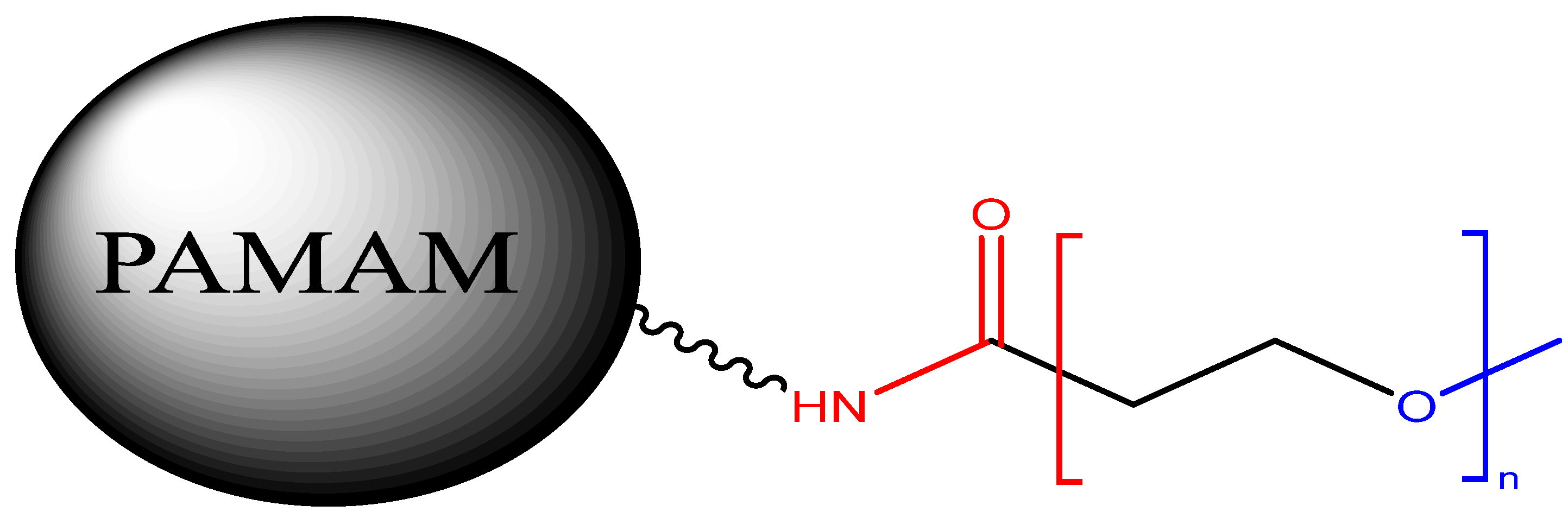 Polymers 16 02629 g012