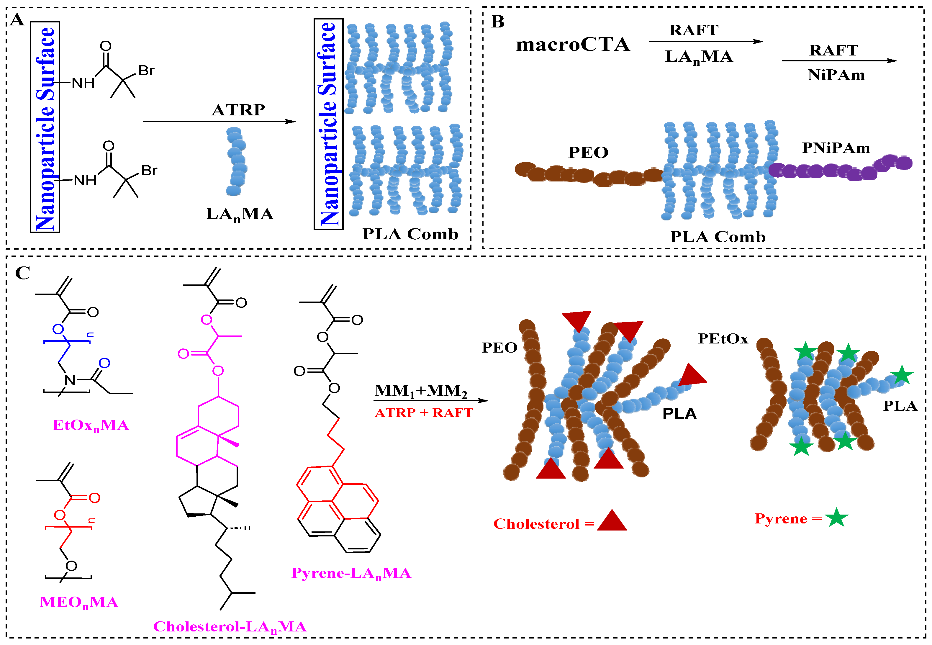 Polymers 16 02629 g014