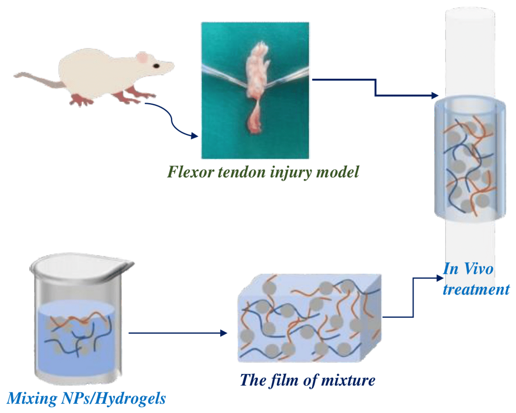 Polymers 16 02629 g018