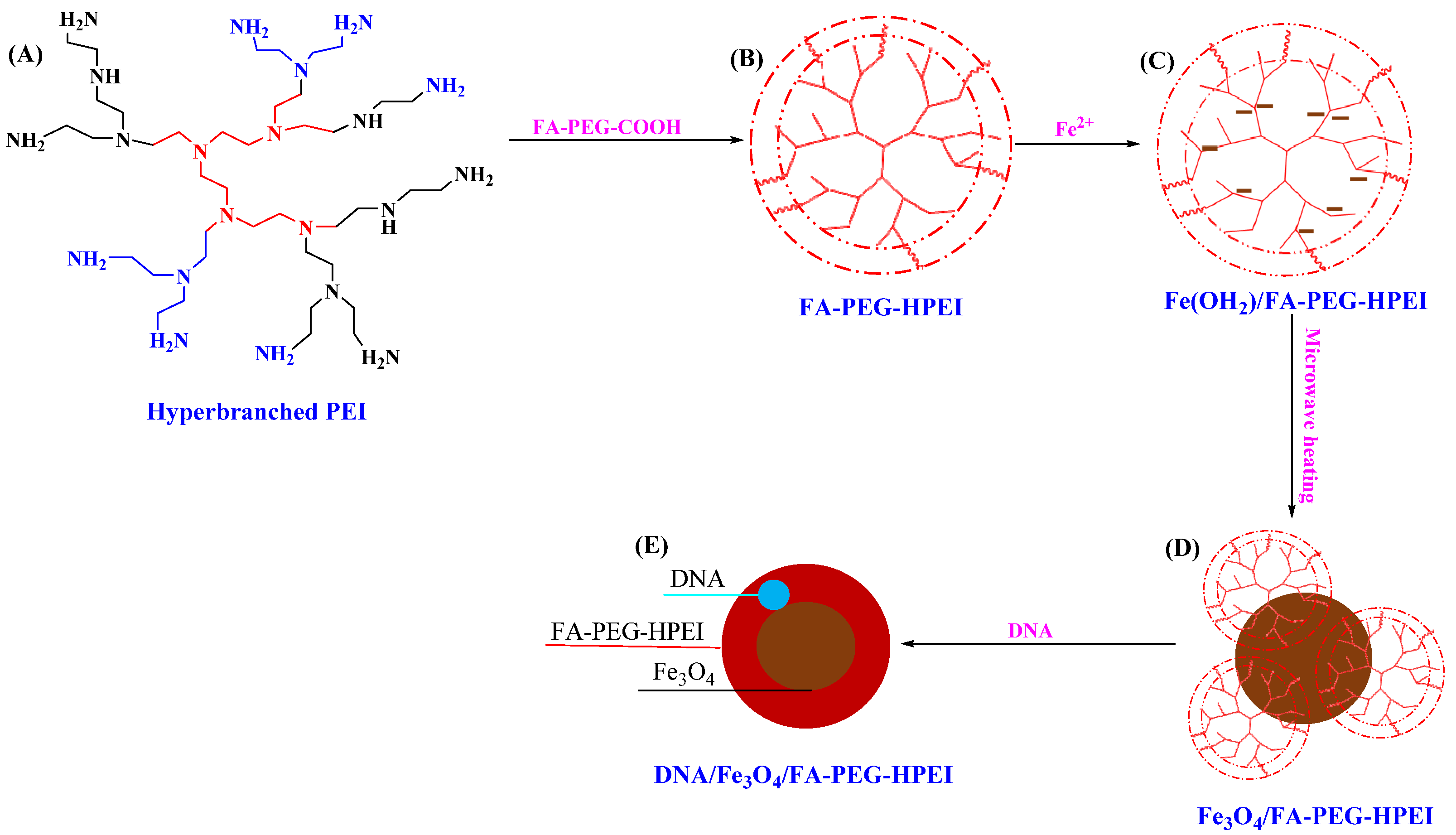 Polymers 16 02629 sch002